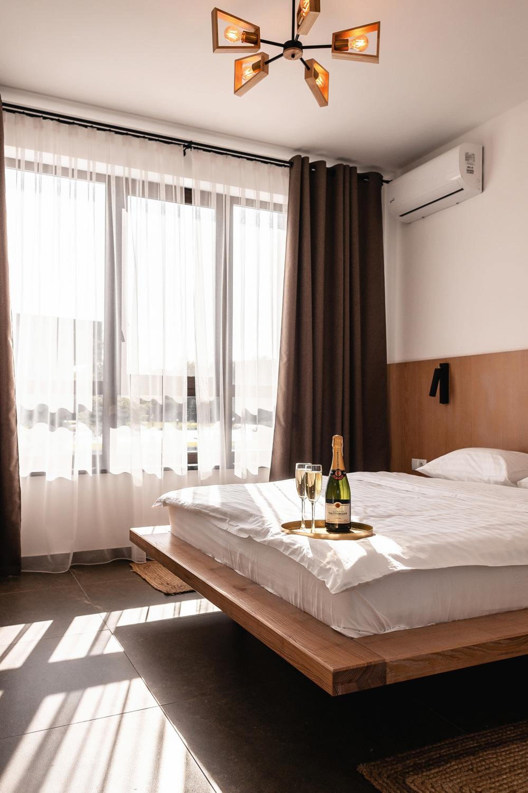 Suite with Terrace photo 1