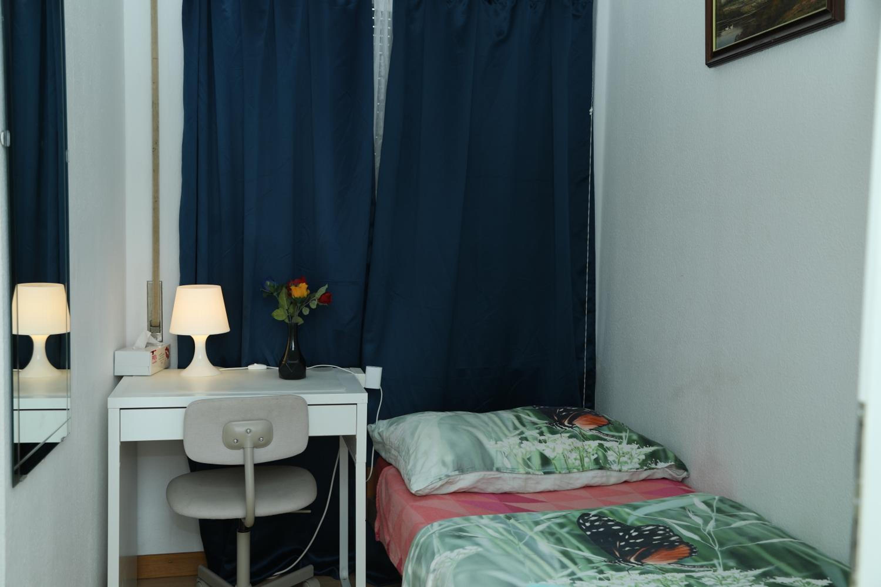 Single Room photo 2