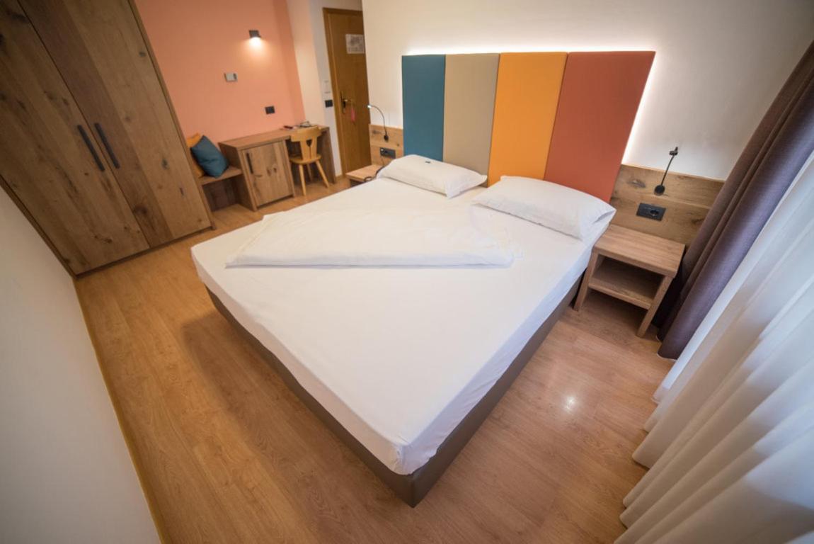 Comfort Single Room photo 2