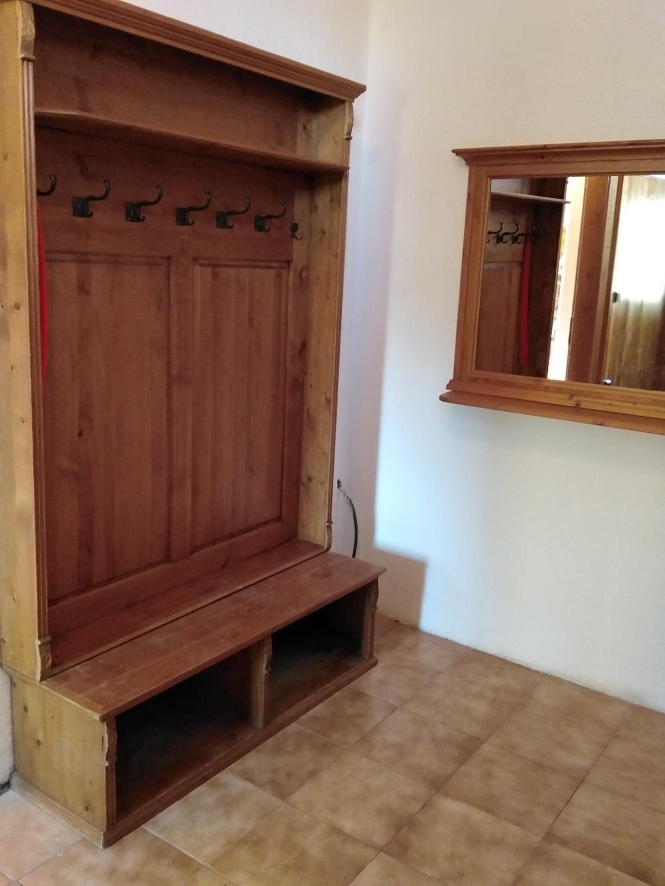 Apartment - Ground Floor photo 2