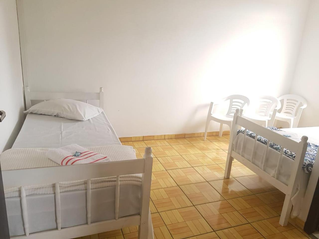 Quadruple Room photo 2