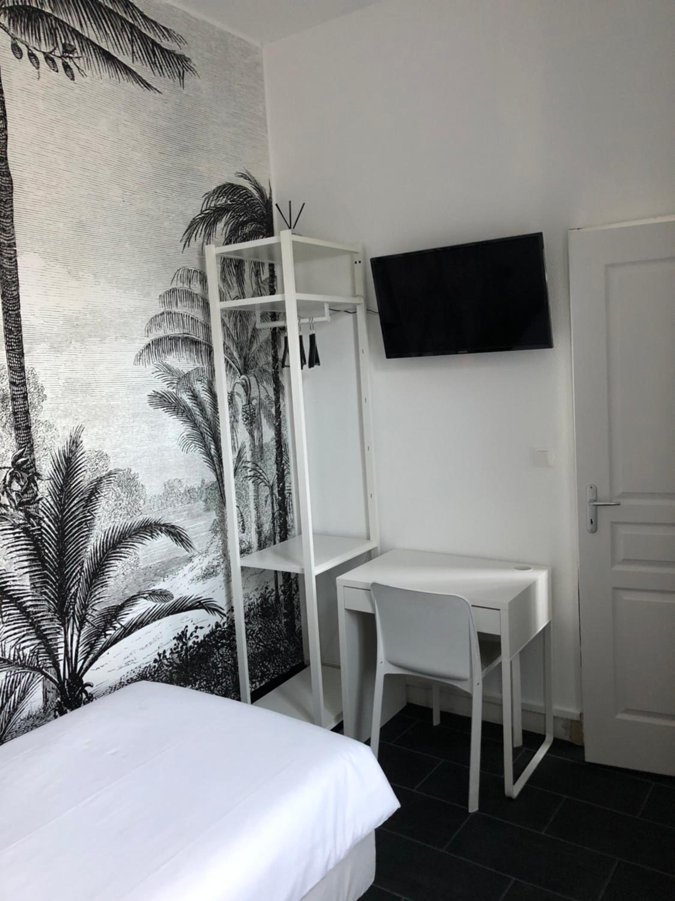 Single Room photo 2