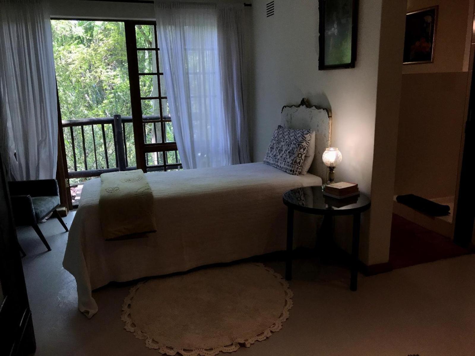 Standard Triple Room - Photo 3