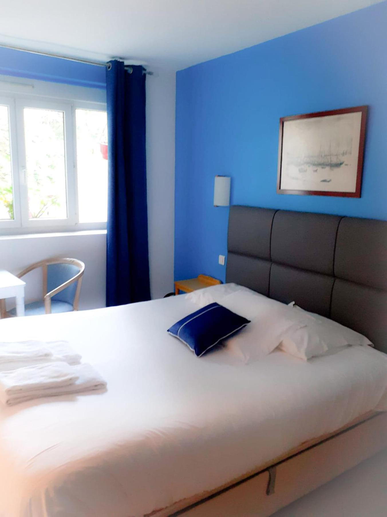 Superior Double Room photo 3