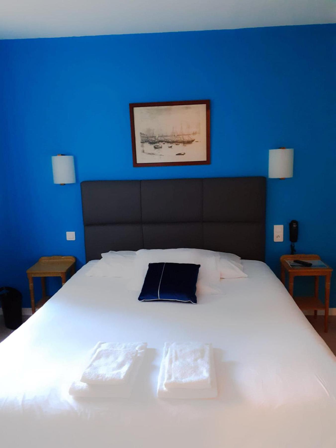 Superior Double Room photo 2