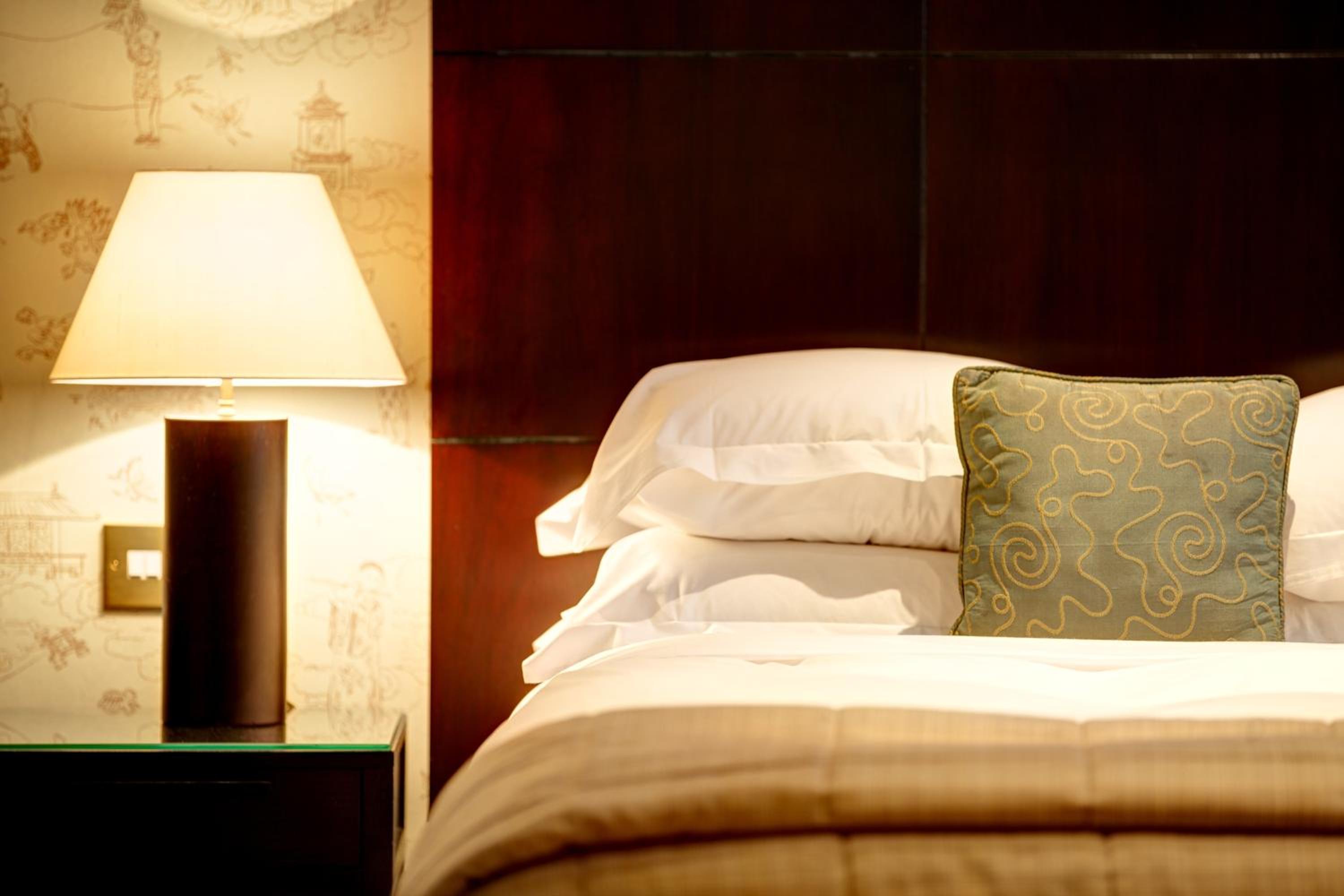 Suite photo 2