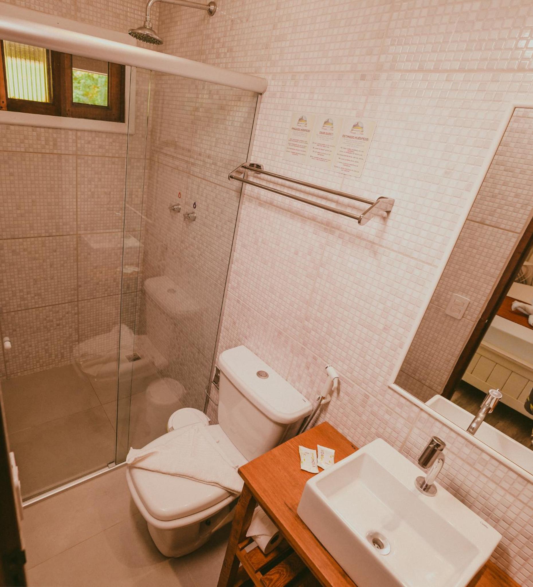 Deluxe Double Room with Balcony - Photo 19
