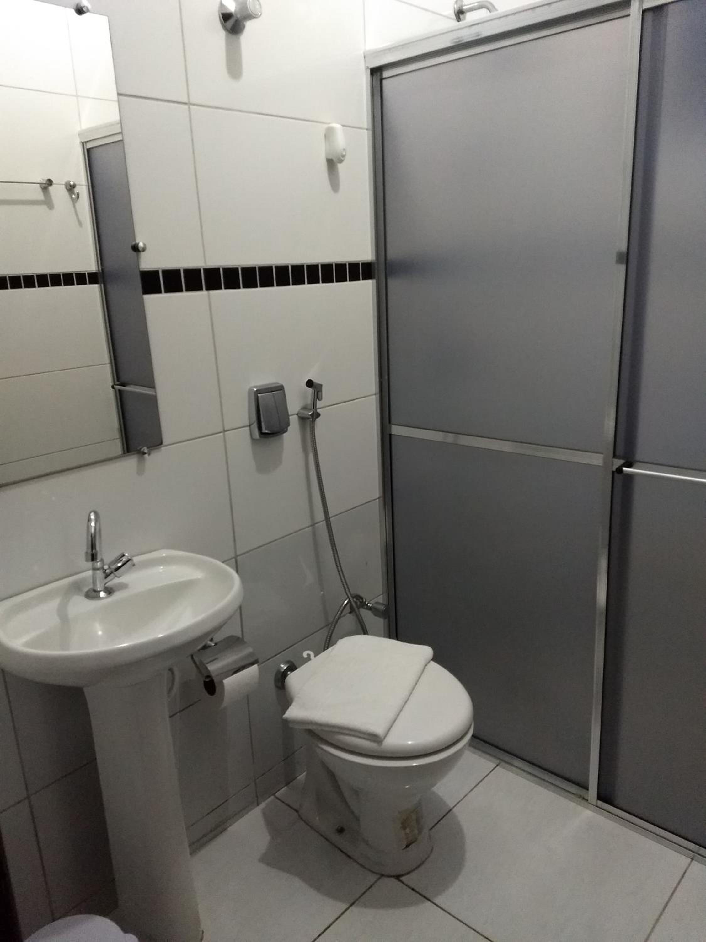 Suite photo 3