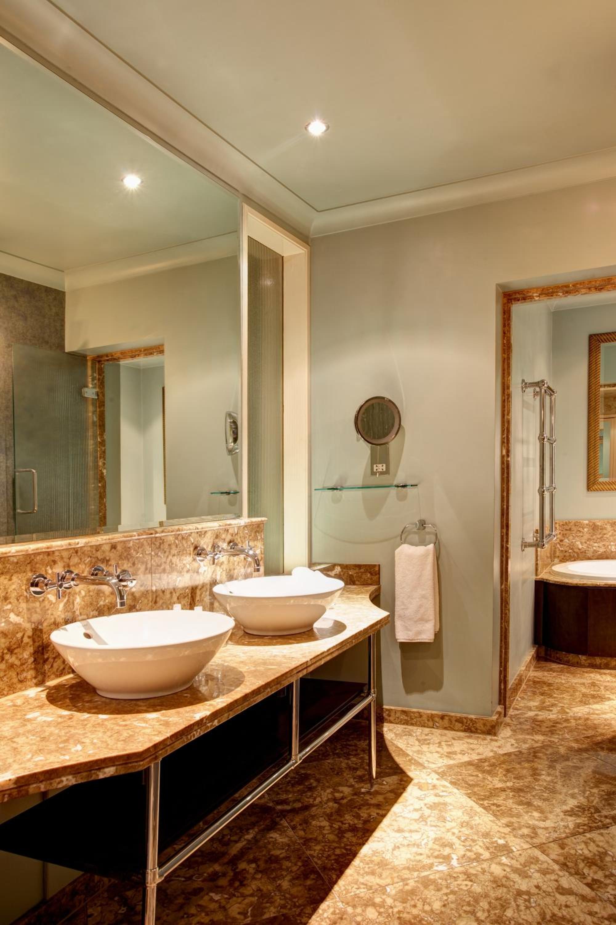 Suite photo 3