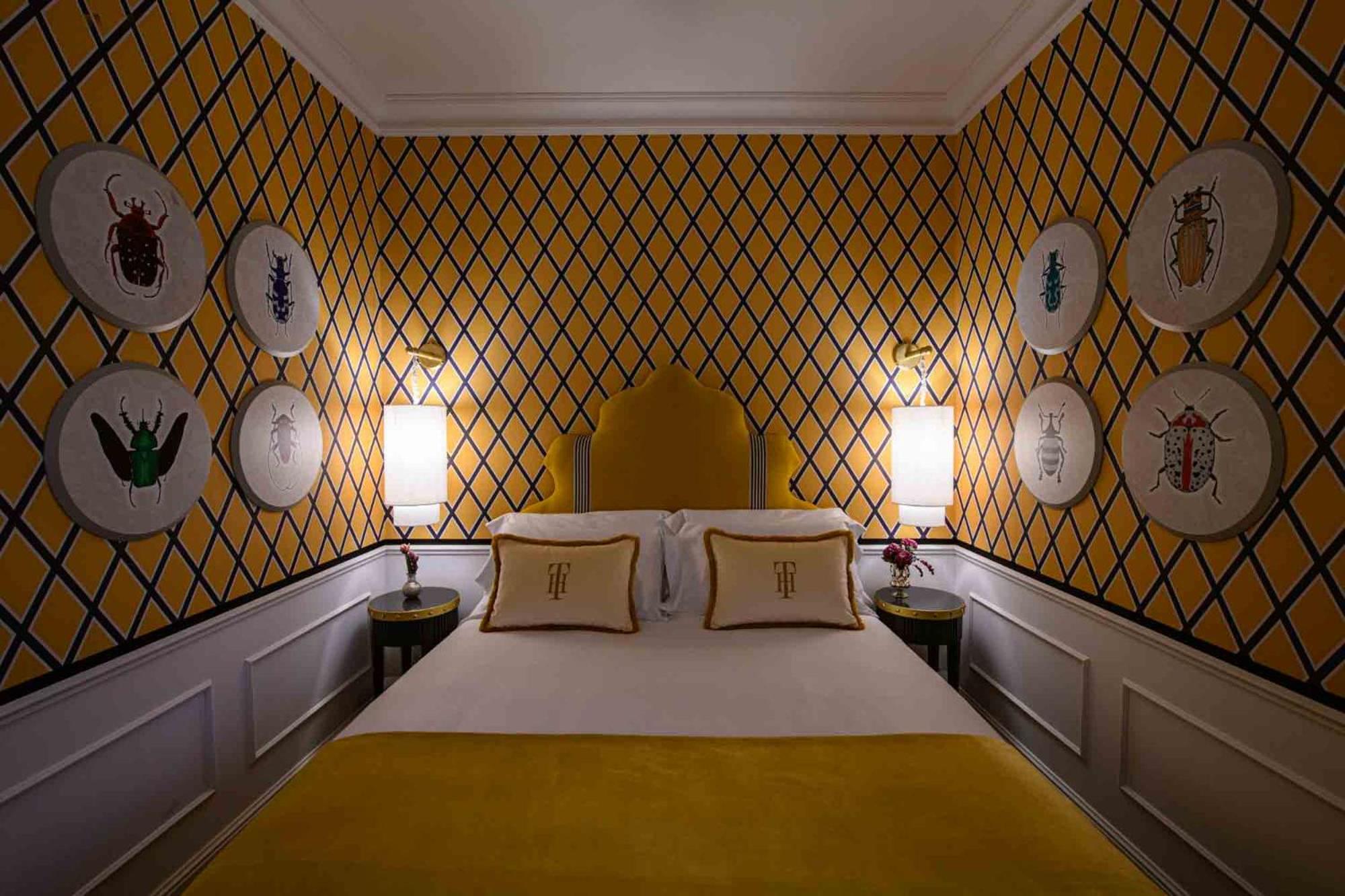 King Room thumbnail 6