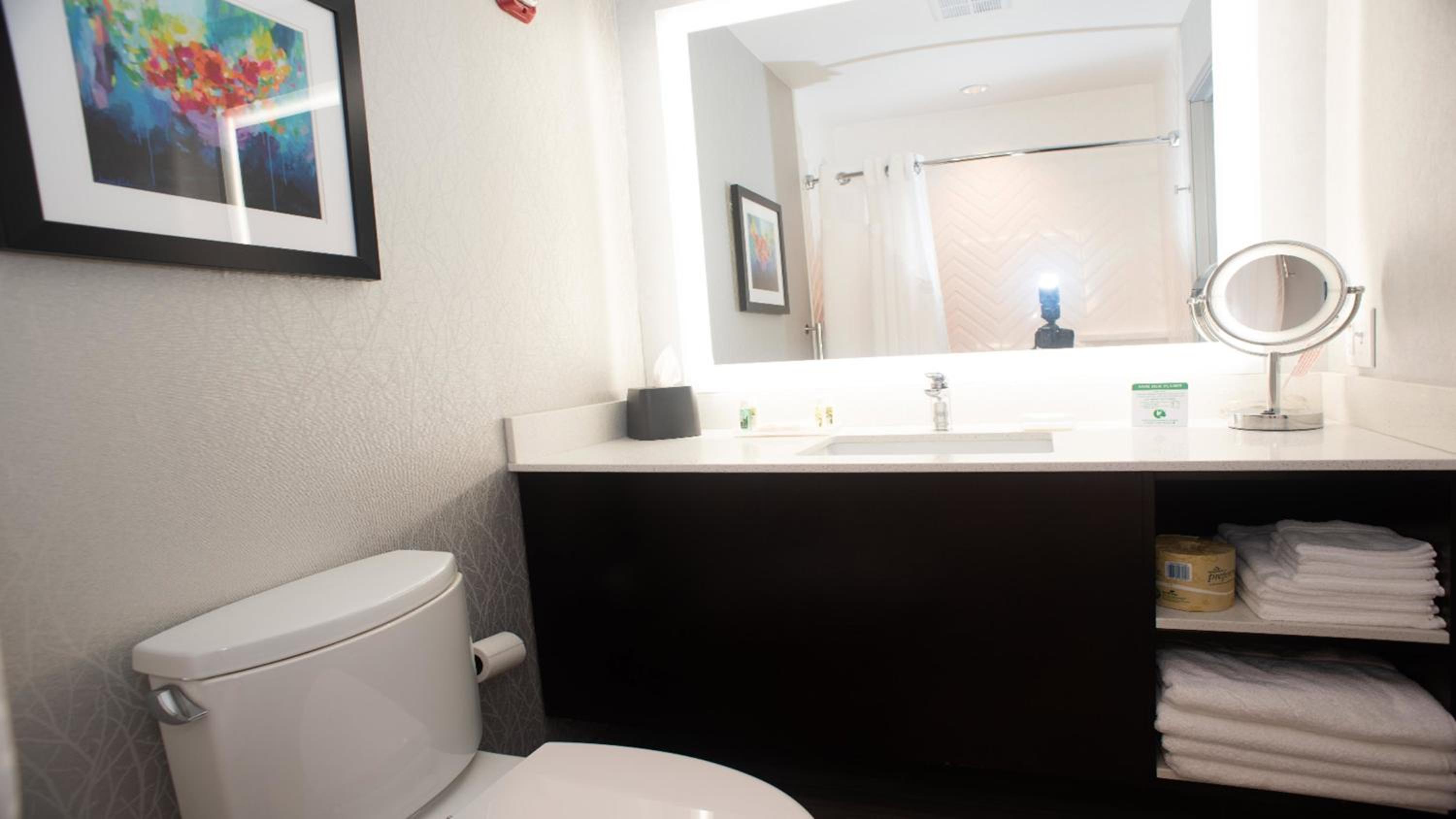 Holiday Inn Hotel & Suites - Joliet Southwest by IHG