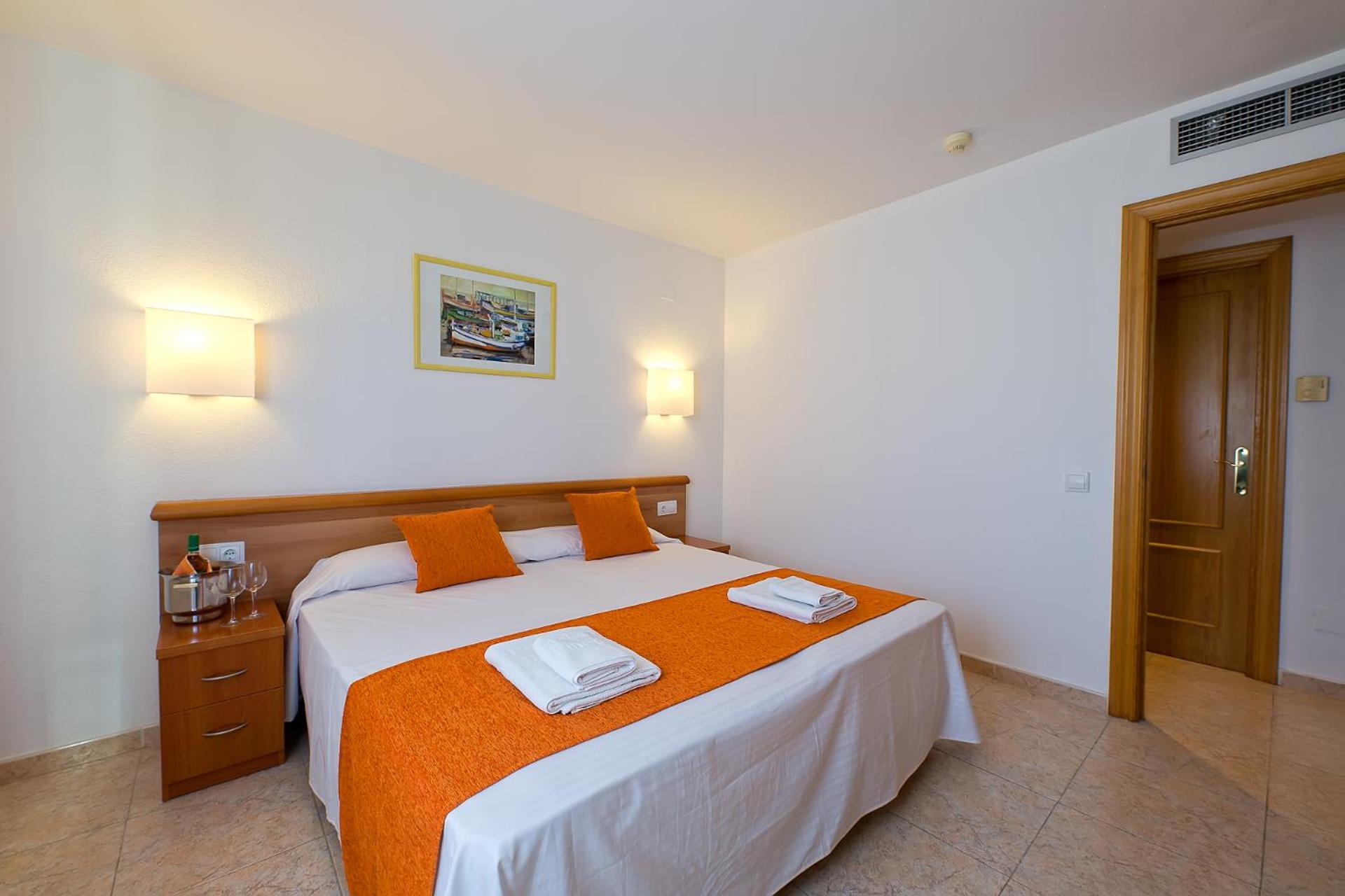 Duplex Apartment (4 Adults) photo 2