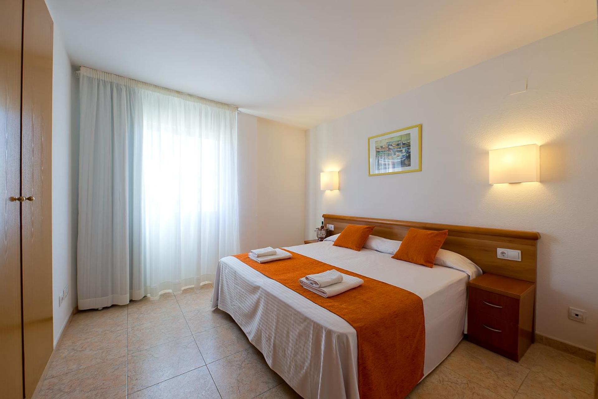 Duplex Apartment (4 Adults) photo 3