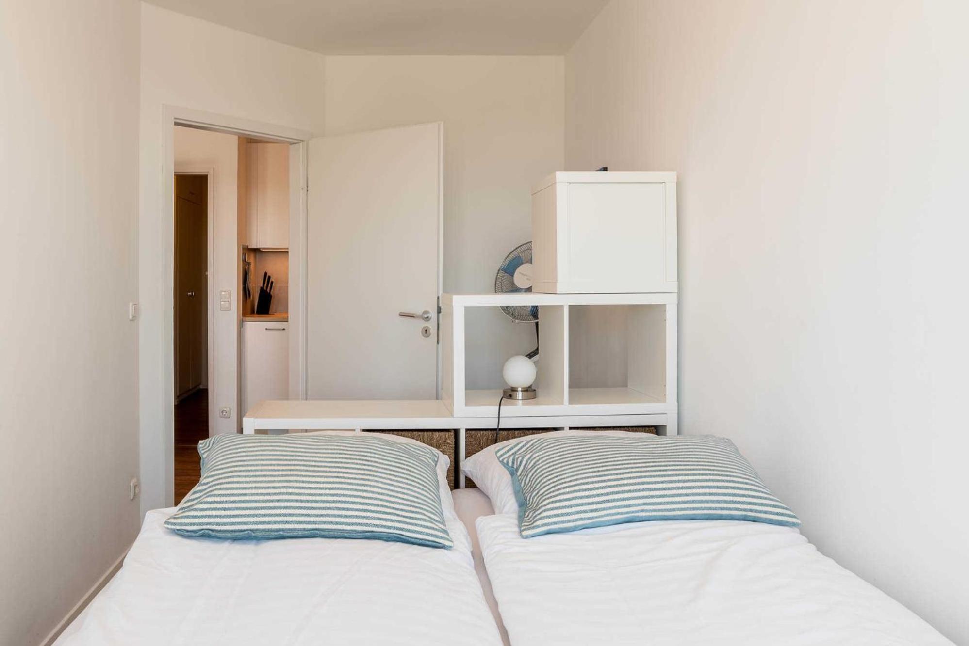 Apartment photo 3