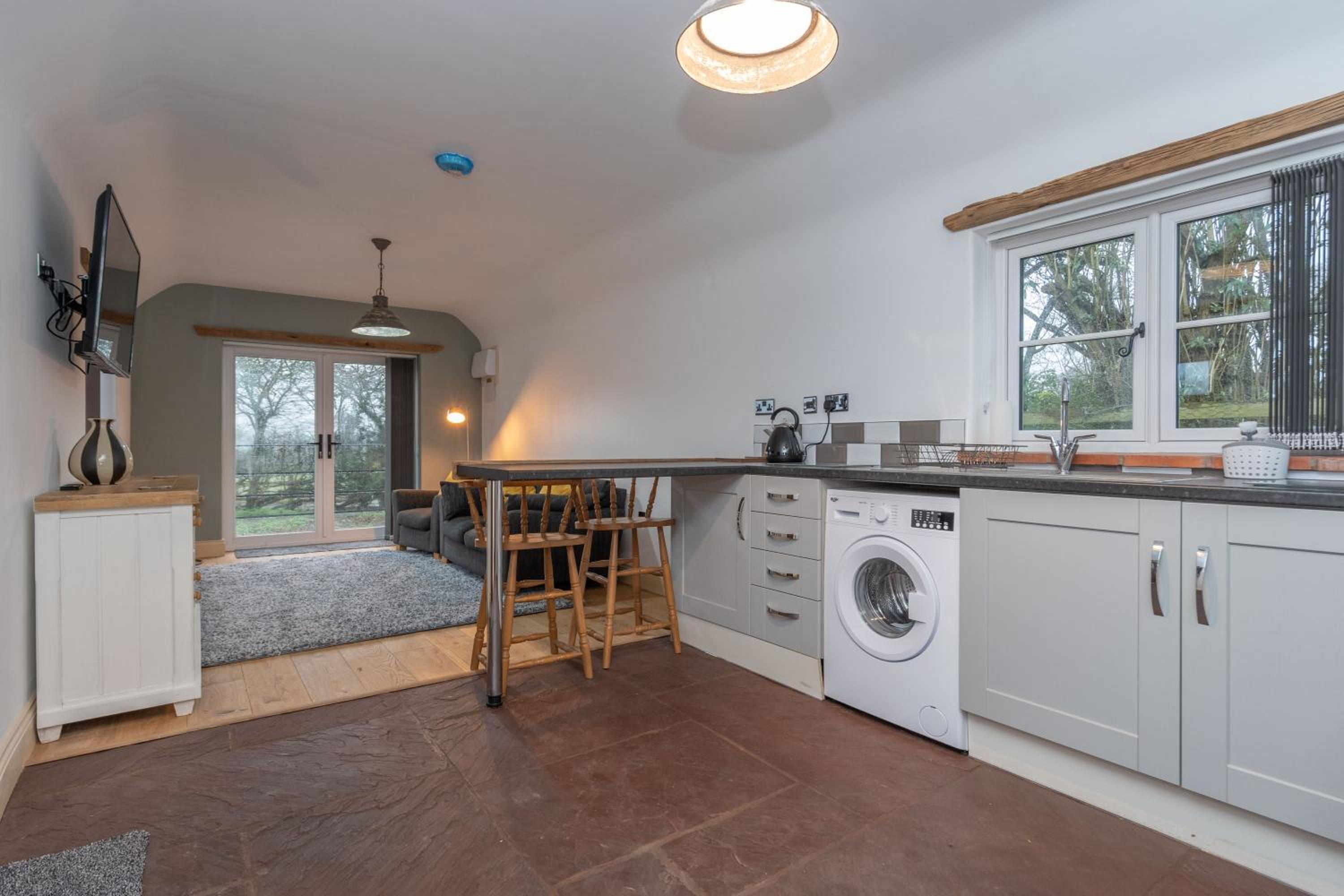 Vacation Home - Photo 17