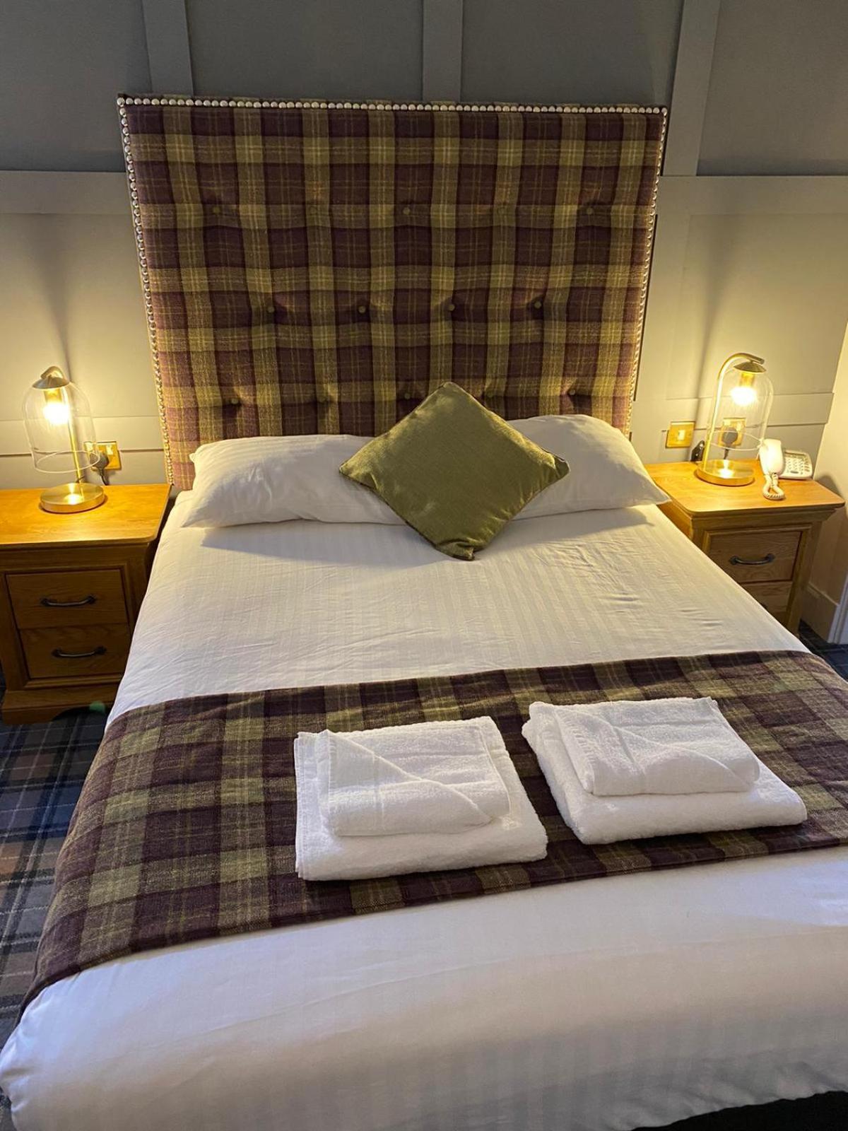 Standard Double Room photo 3