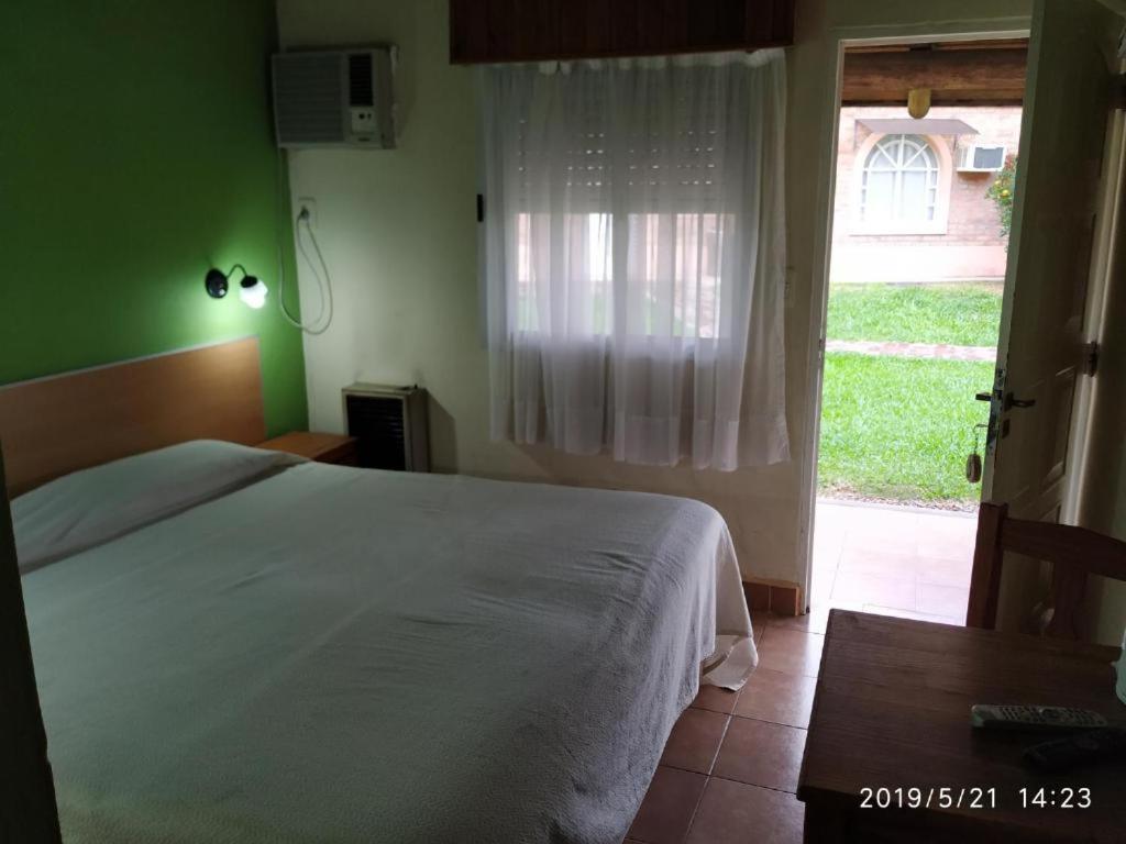 Double or Twin Room photo 1
