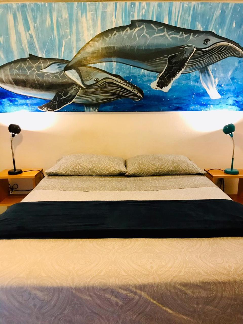 Queen Room photo 2