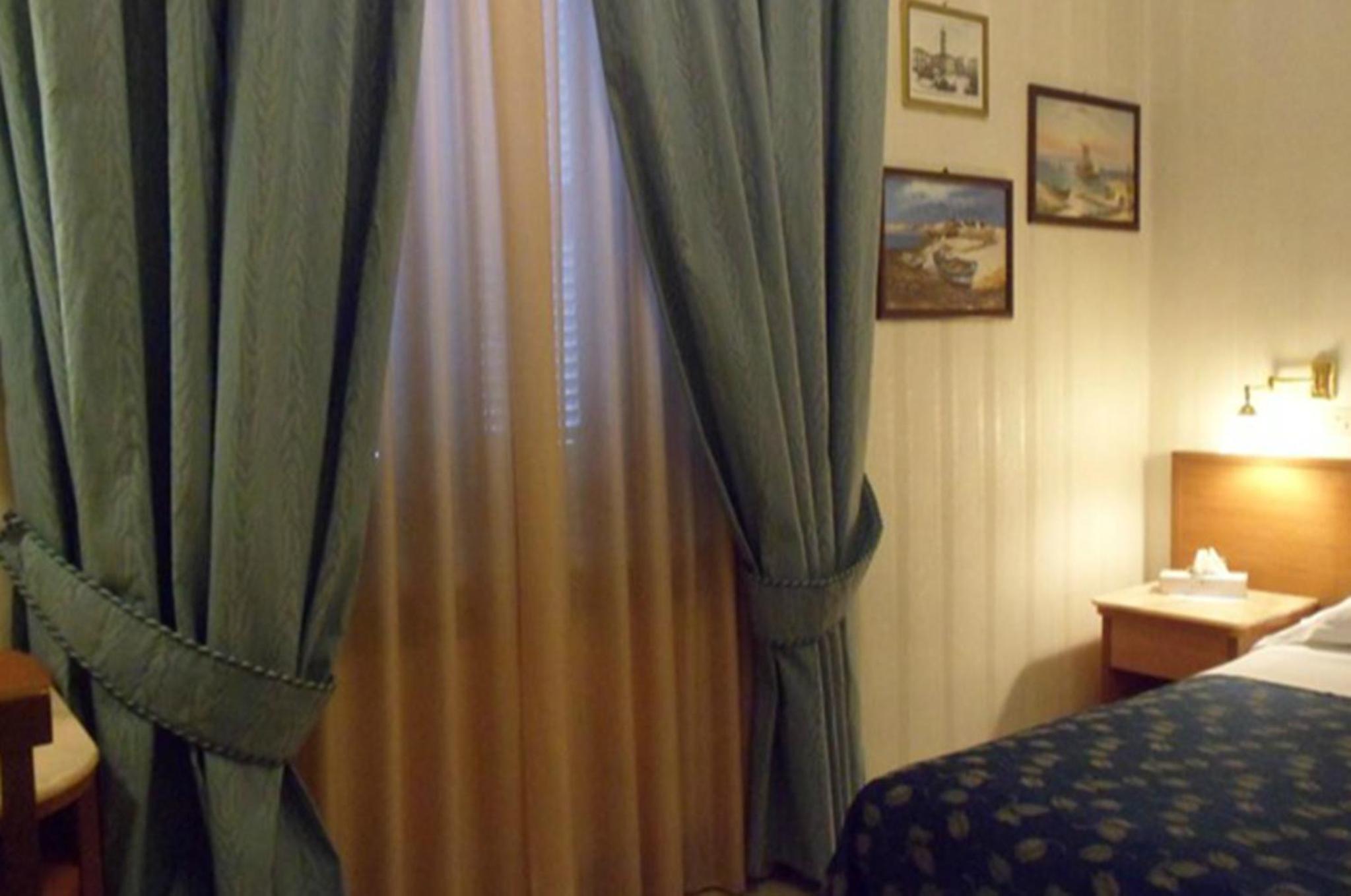 Triple Room - Photo 2