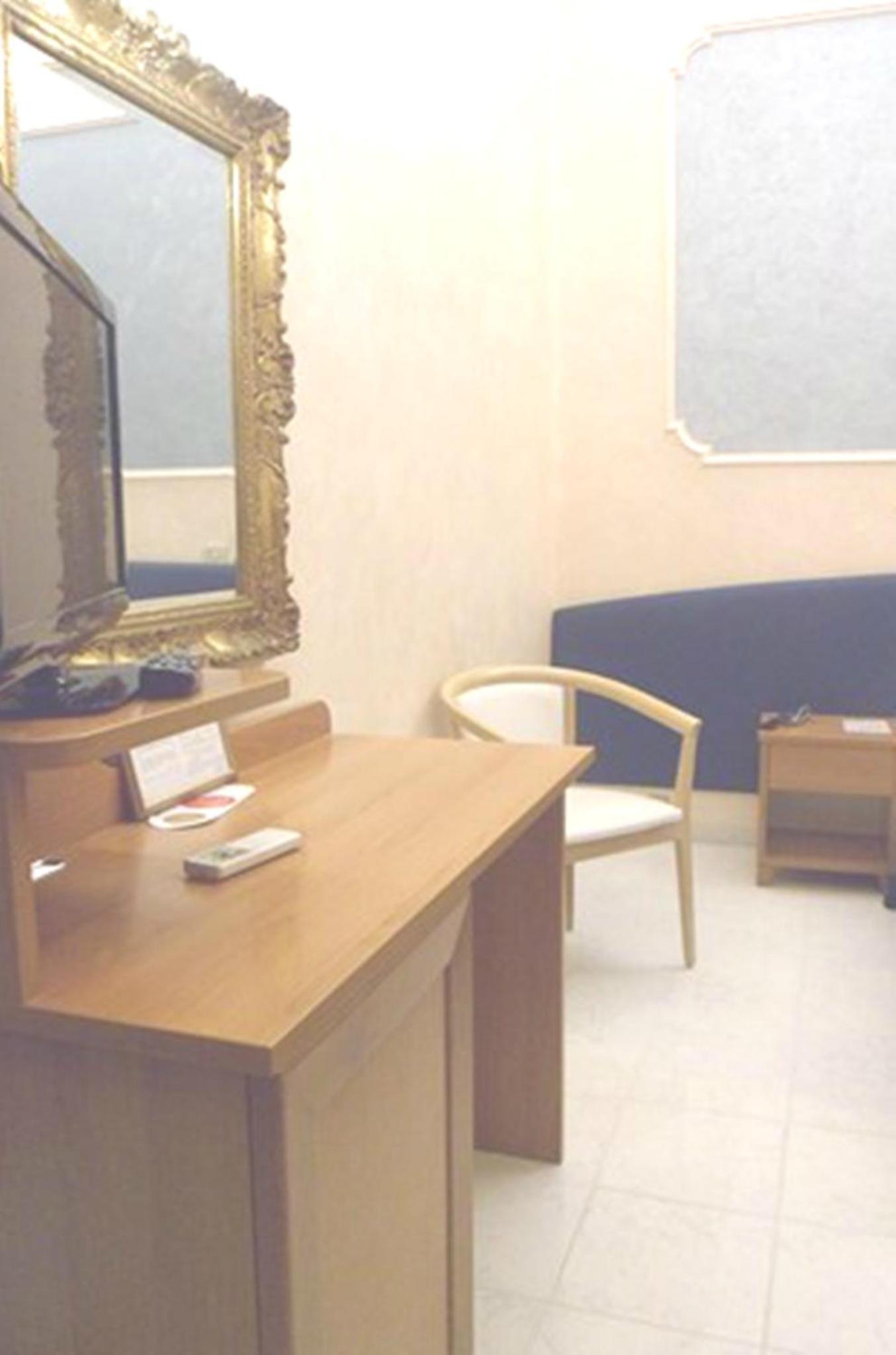 Triple Room - Photo 3
