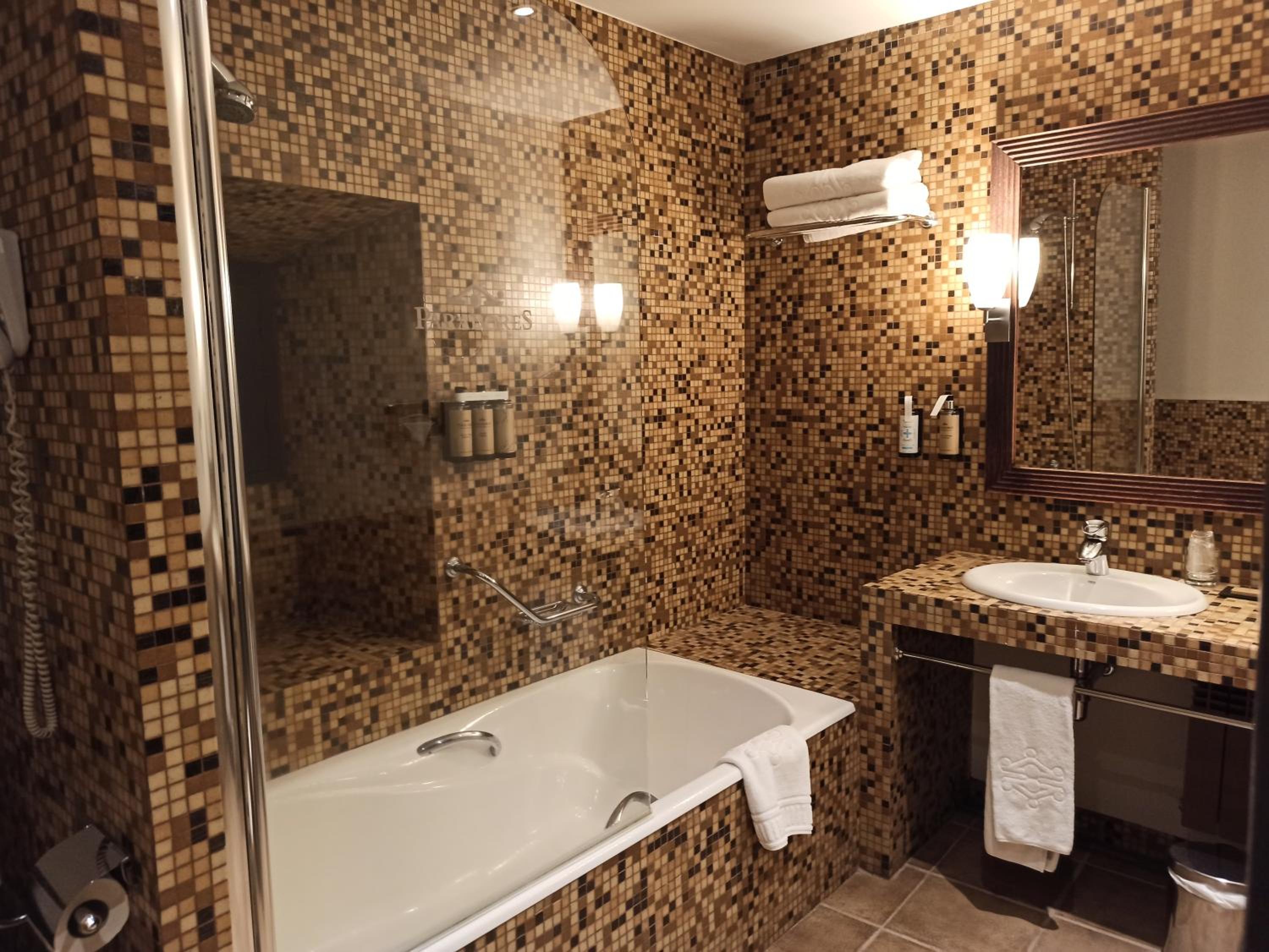 Superior Double Room - Photo 4