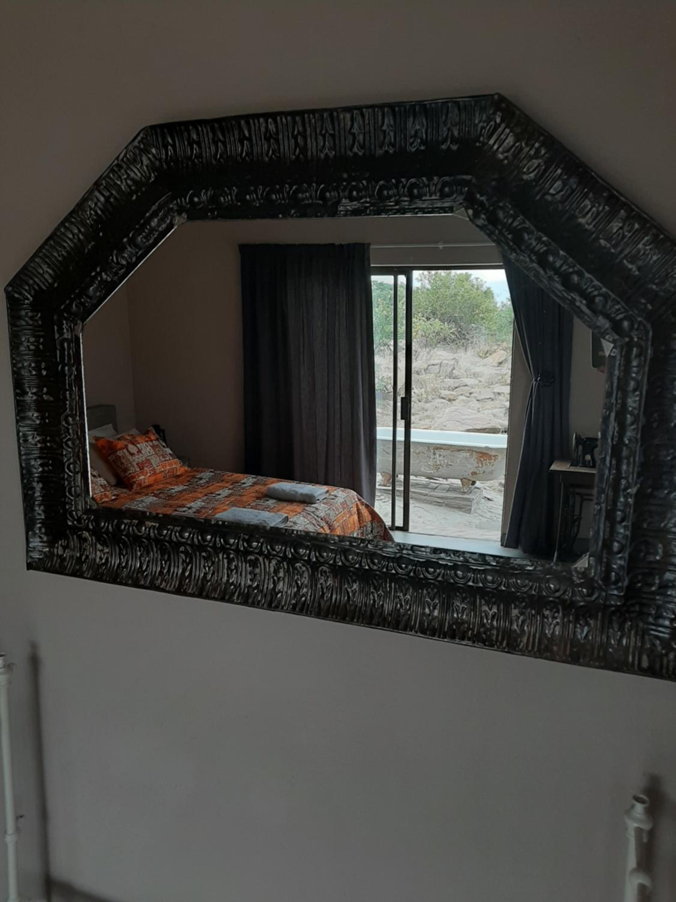 One-Bedroom Chalet - Photo 23