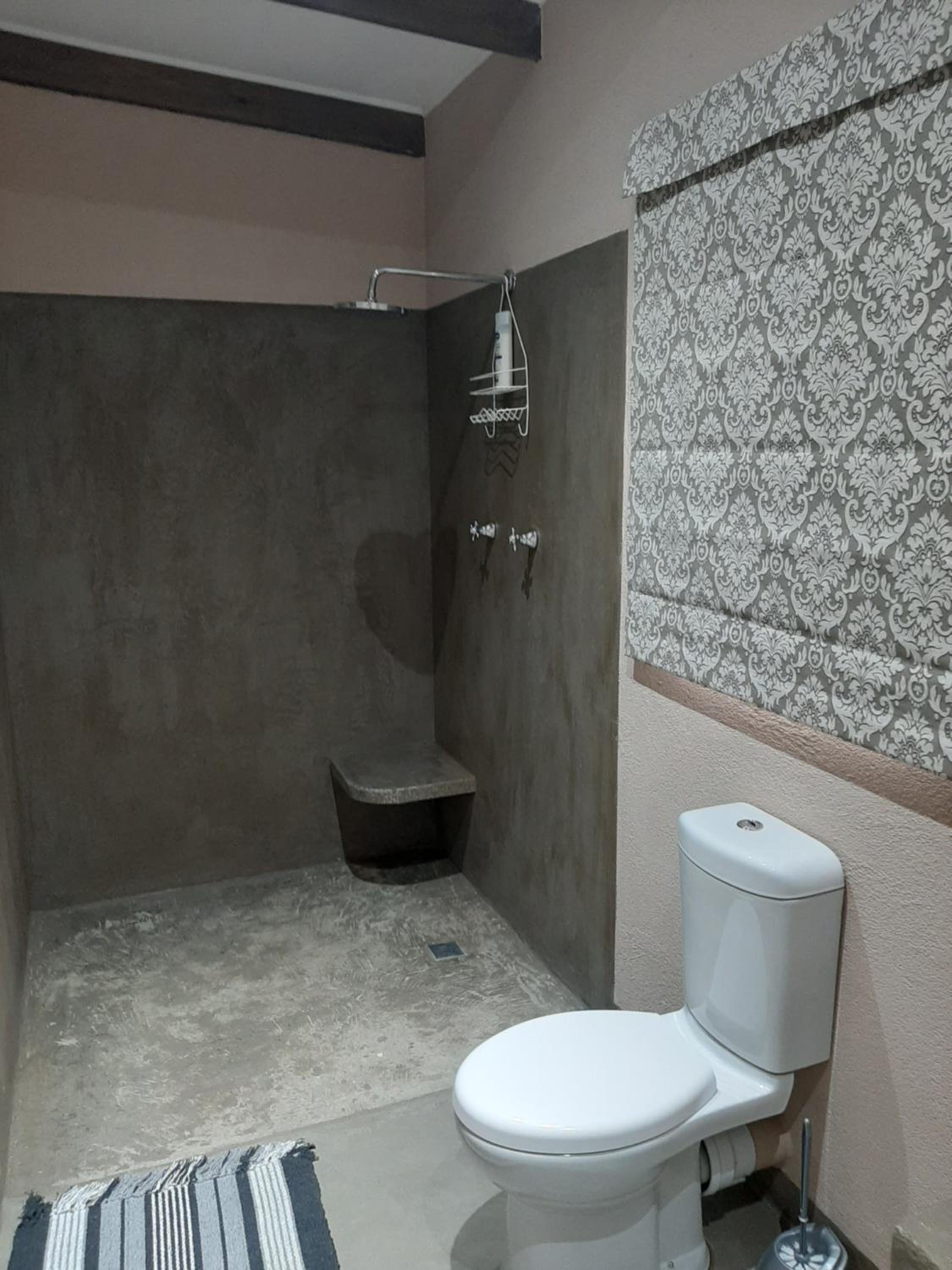 One-Bedroom Chalet - Photo 16