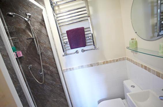 Deluxe Double Room with Extra Bed - Photo 6