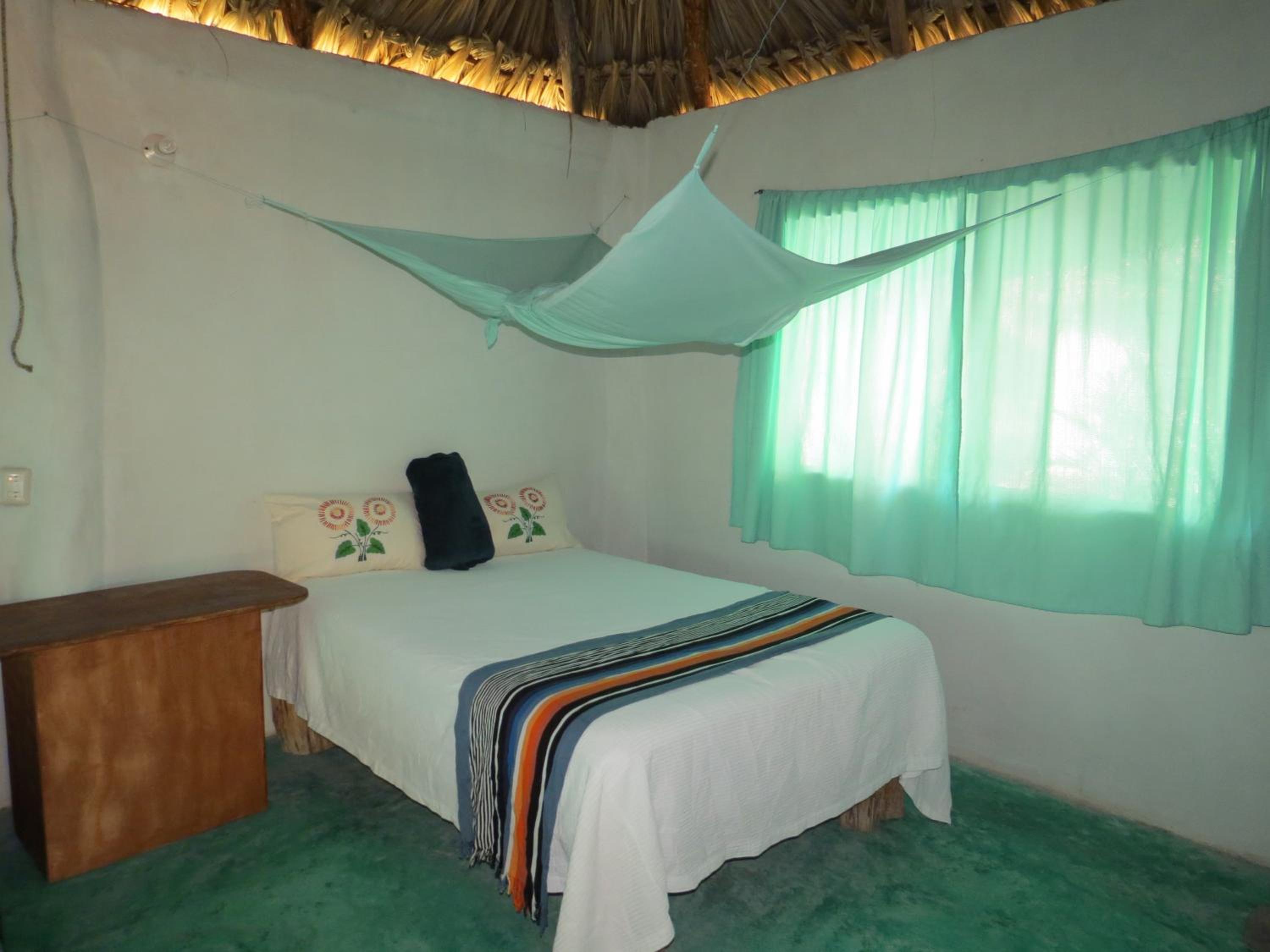 Vacation Home - Photo 15