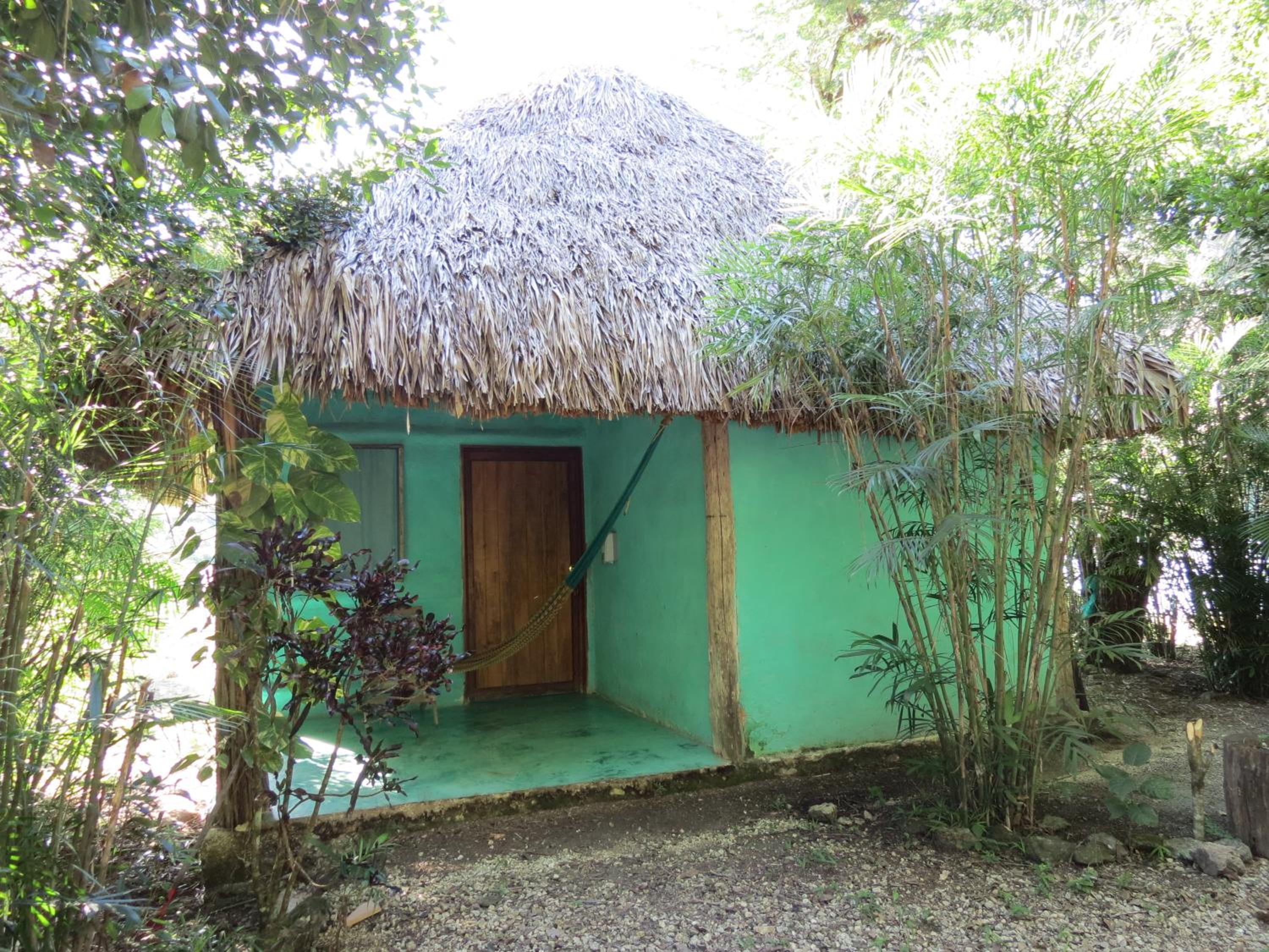 Vacation Home - Photo 17