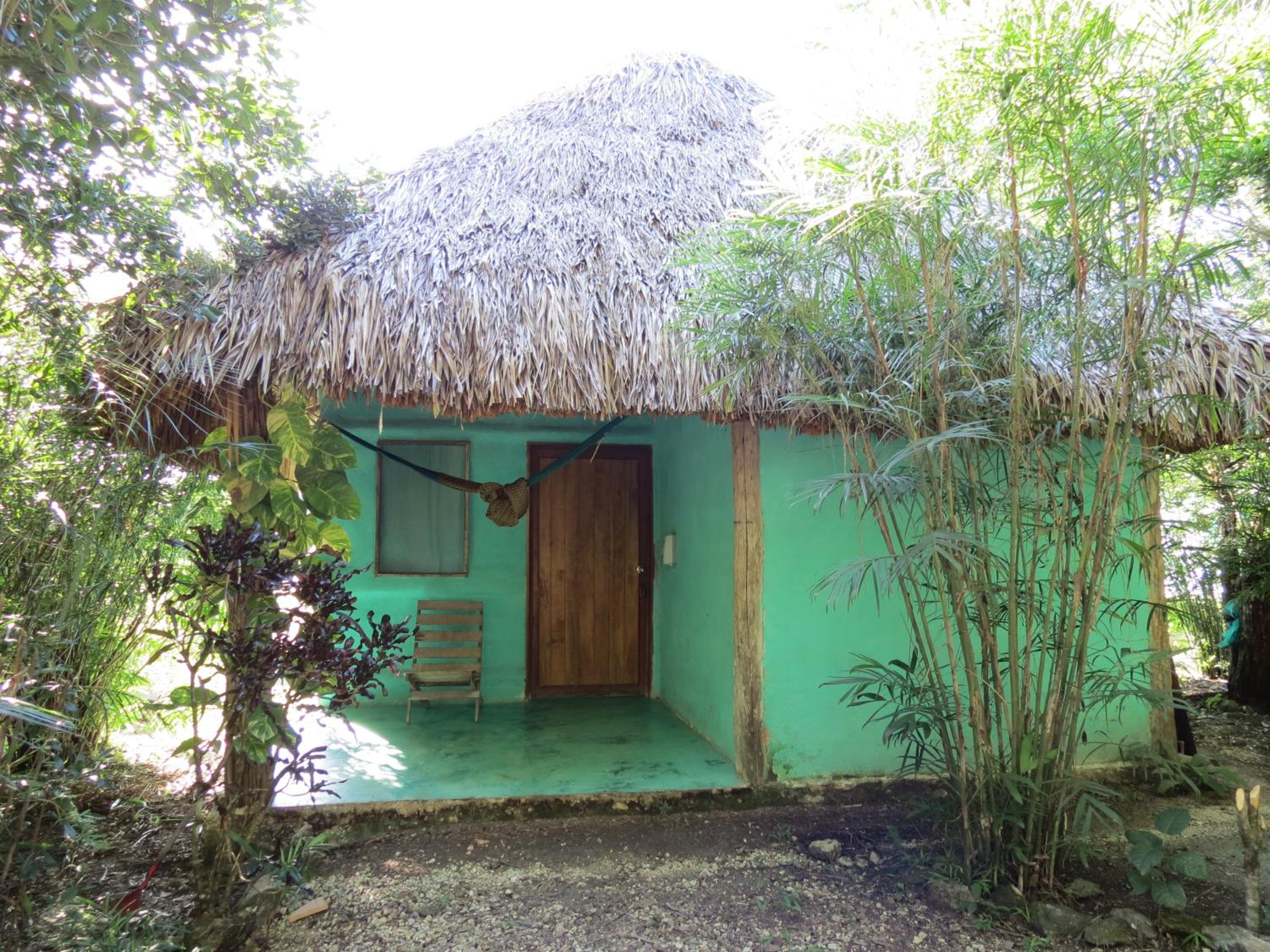Vacation Home - Photo 9