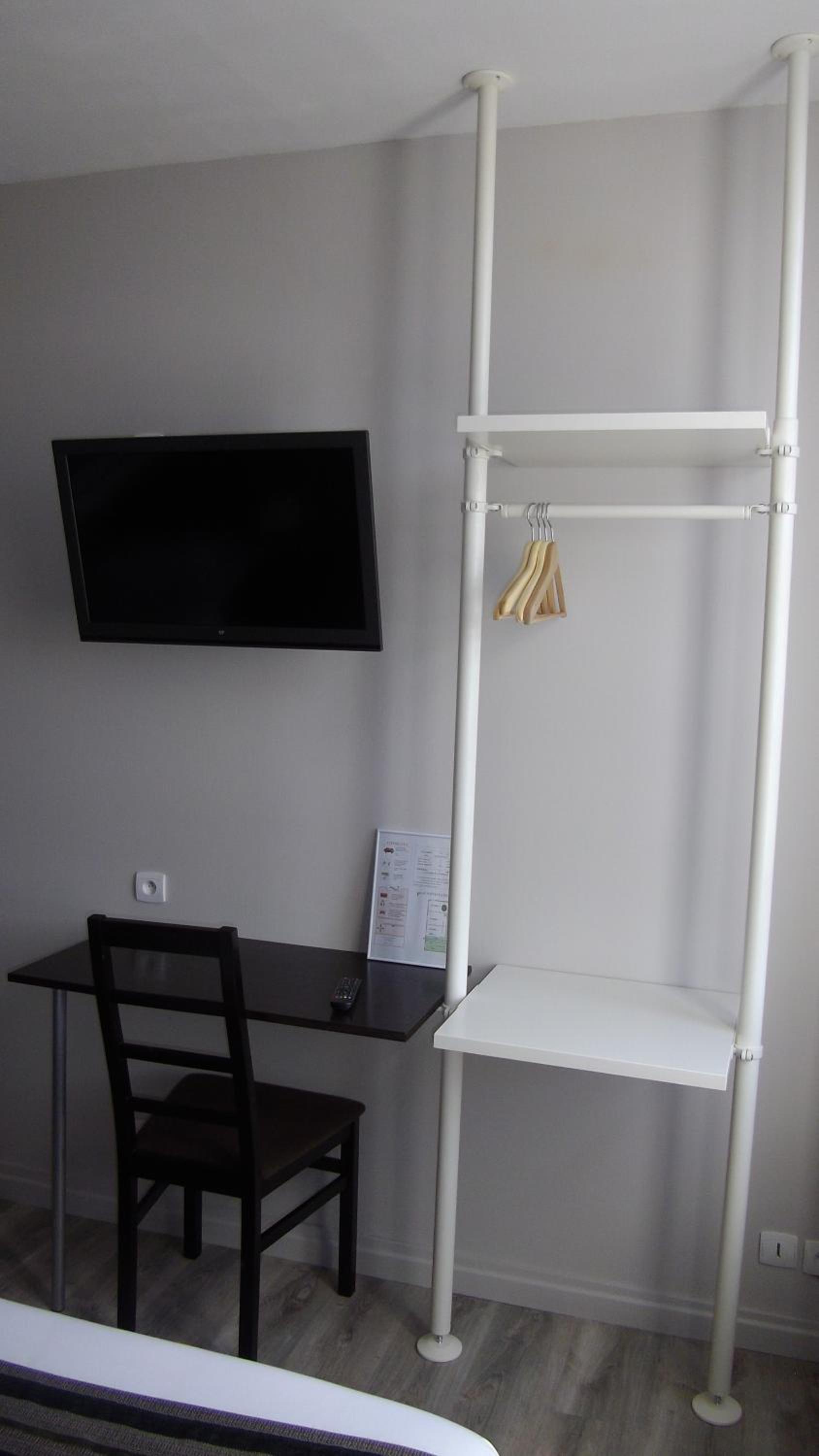 Superior Double Room - Photo 1