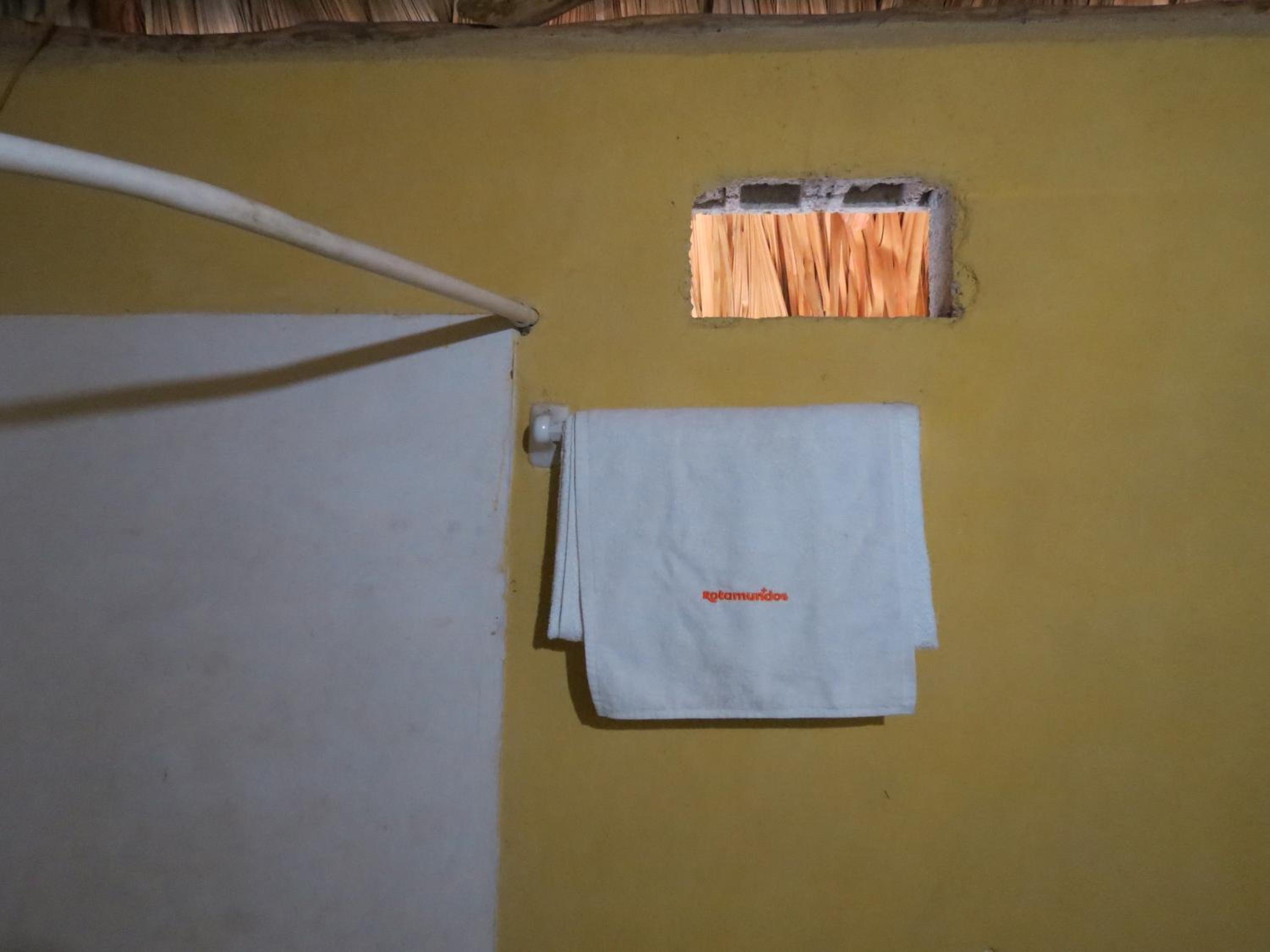 Triple Room - Photo 9