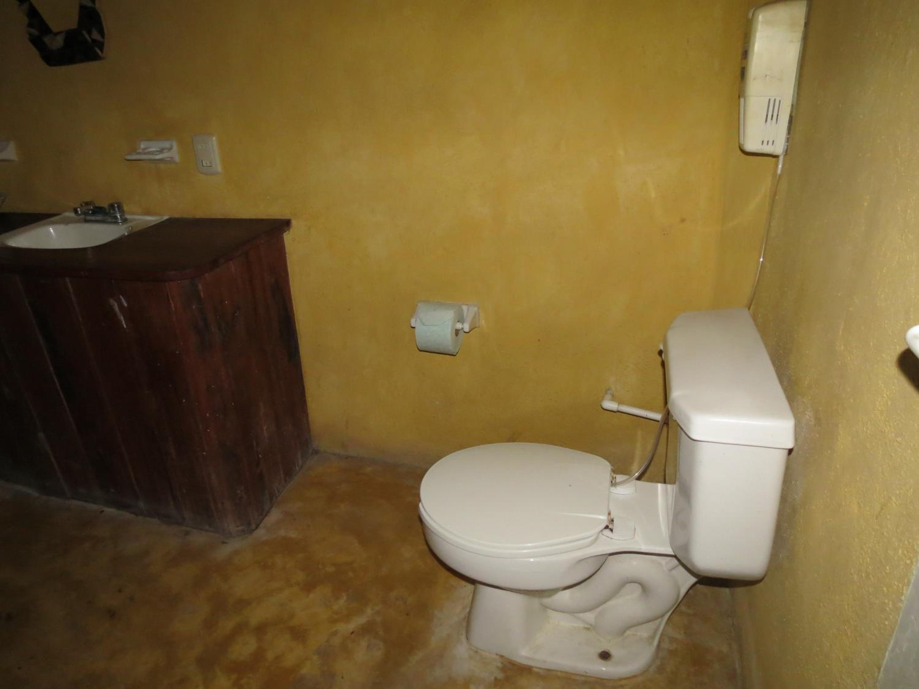 Triple Room - Photo 7
