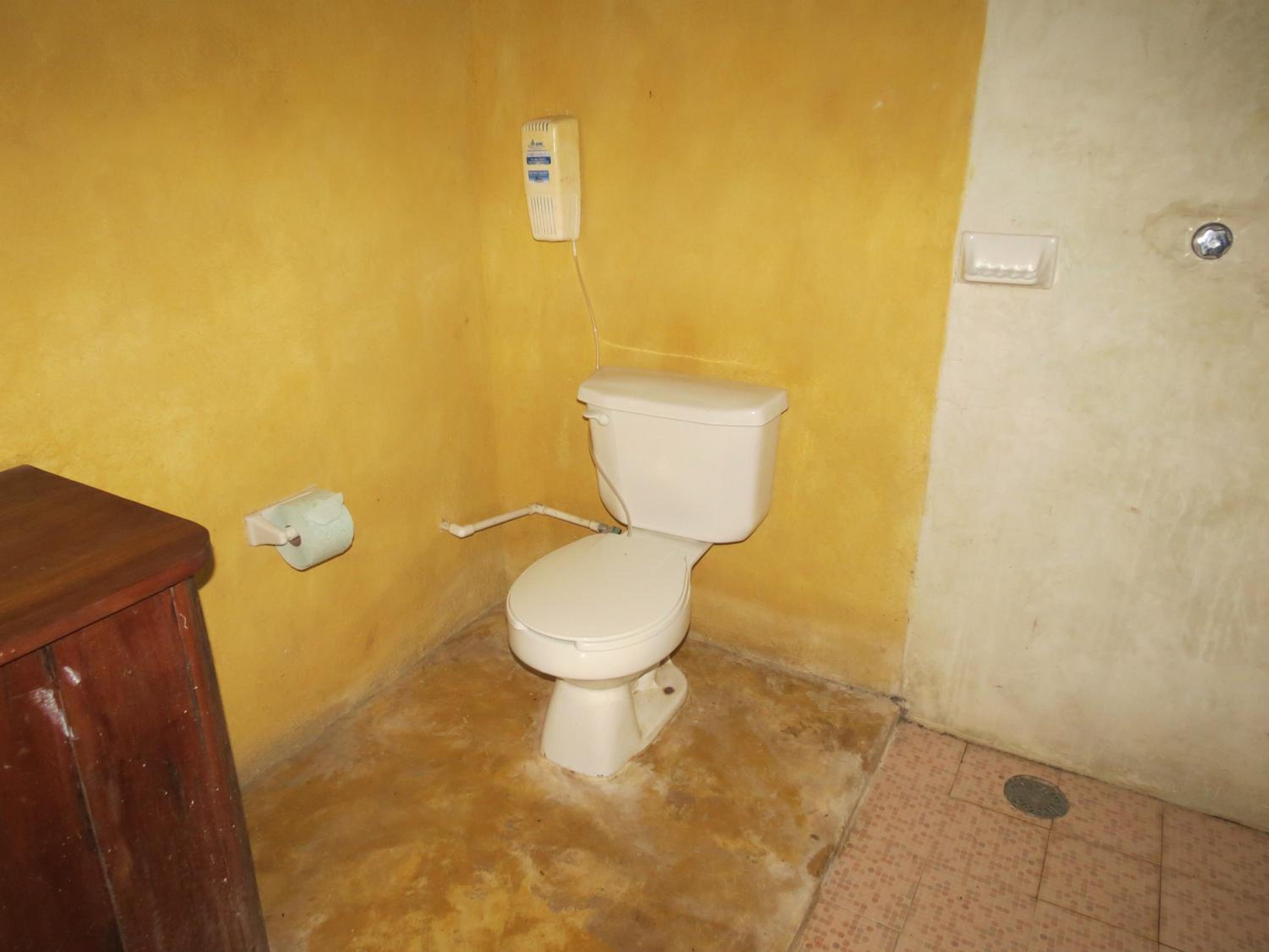 Triple Room - Photo 6