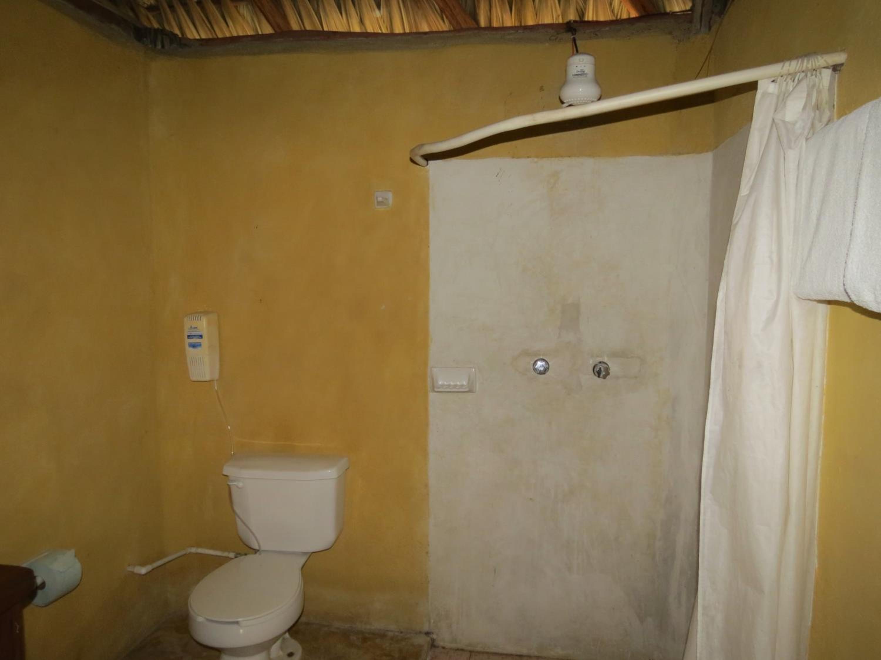 Triple Room - Photo 5