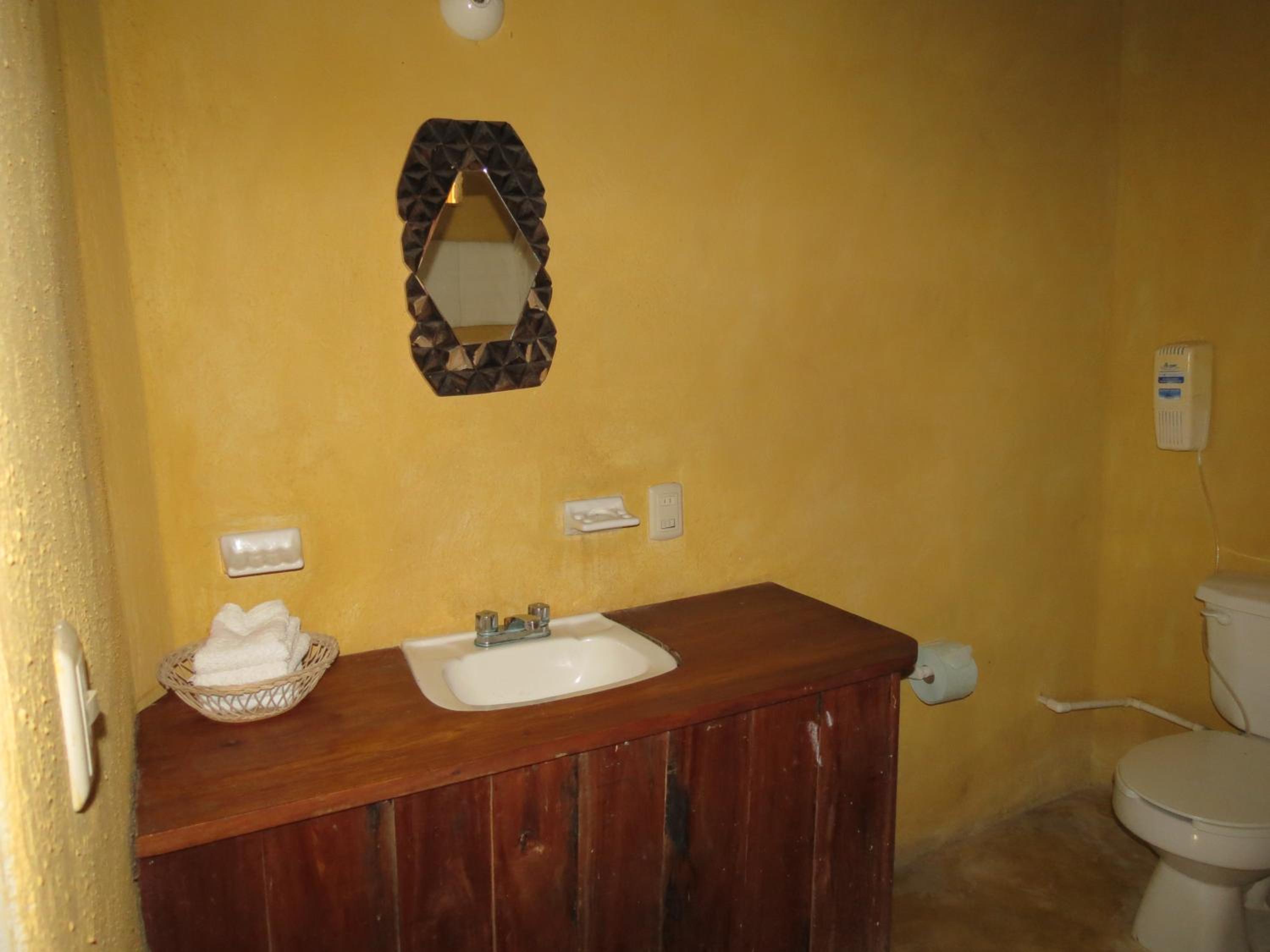 Triple Room - Photo 4