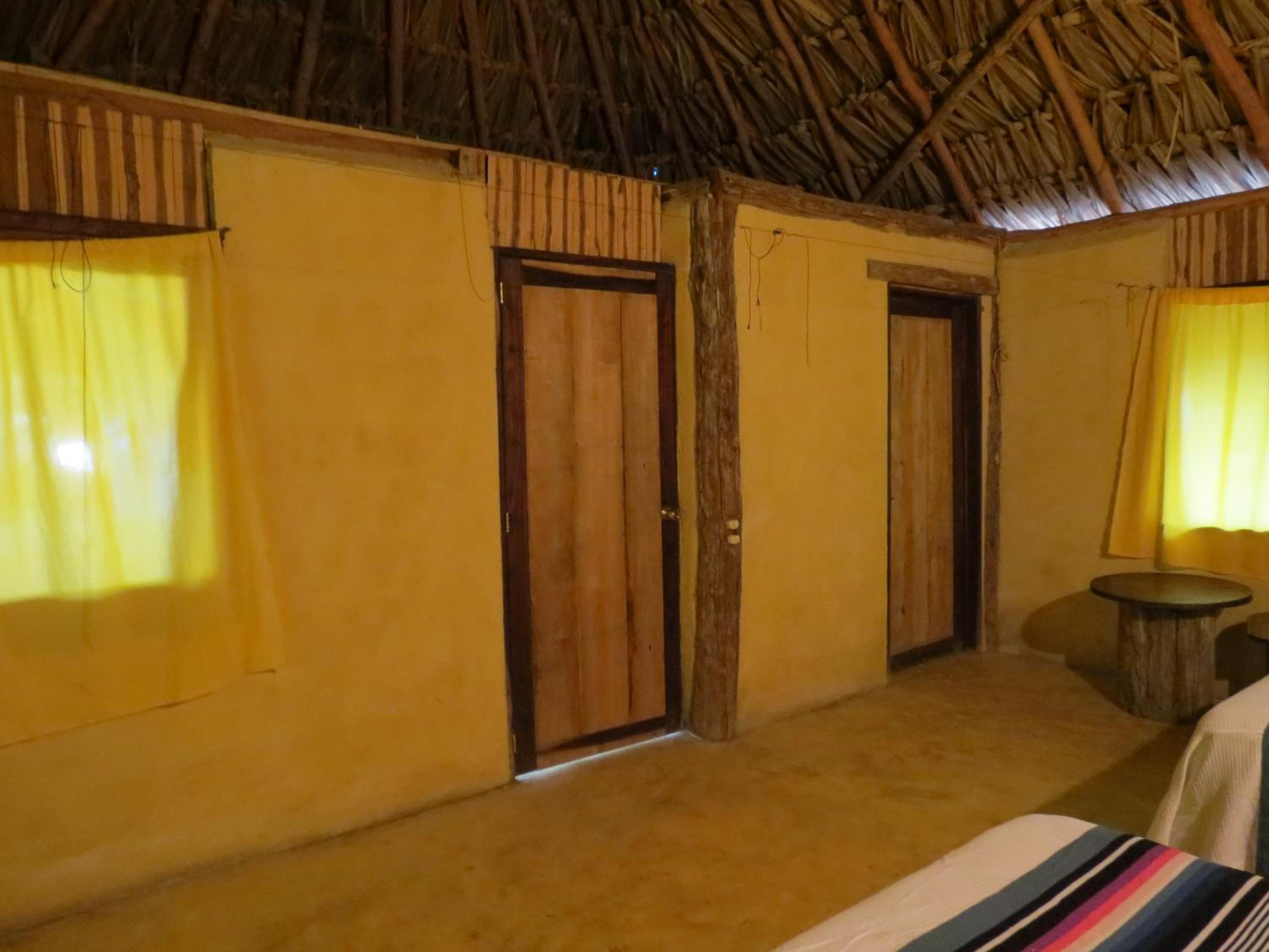 Triple Room - Photo 3
