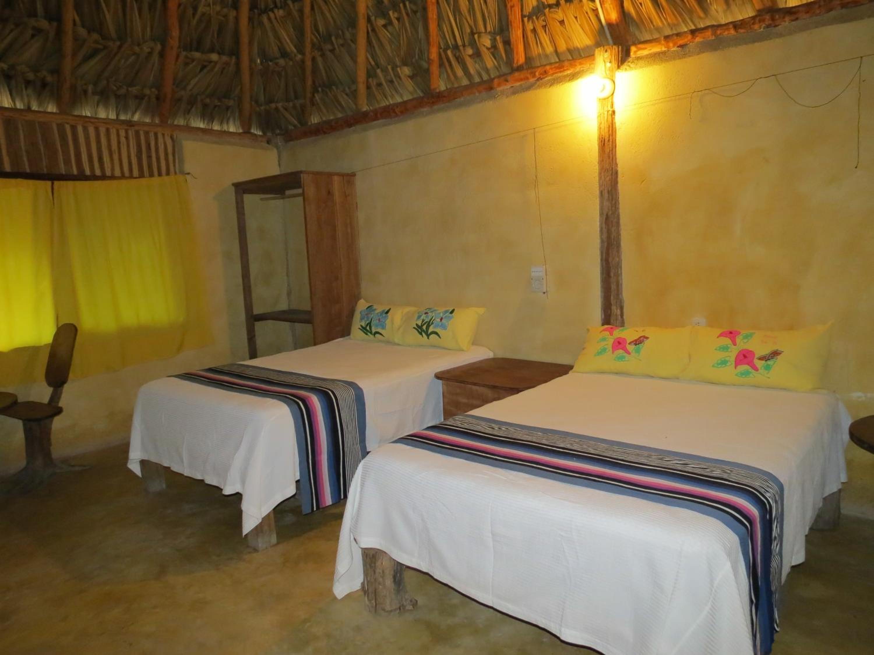 Triple Room - Photo 14