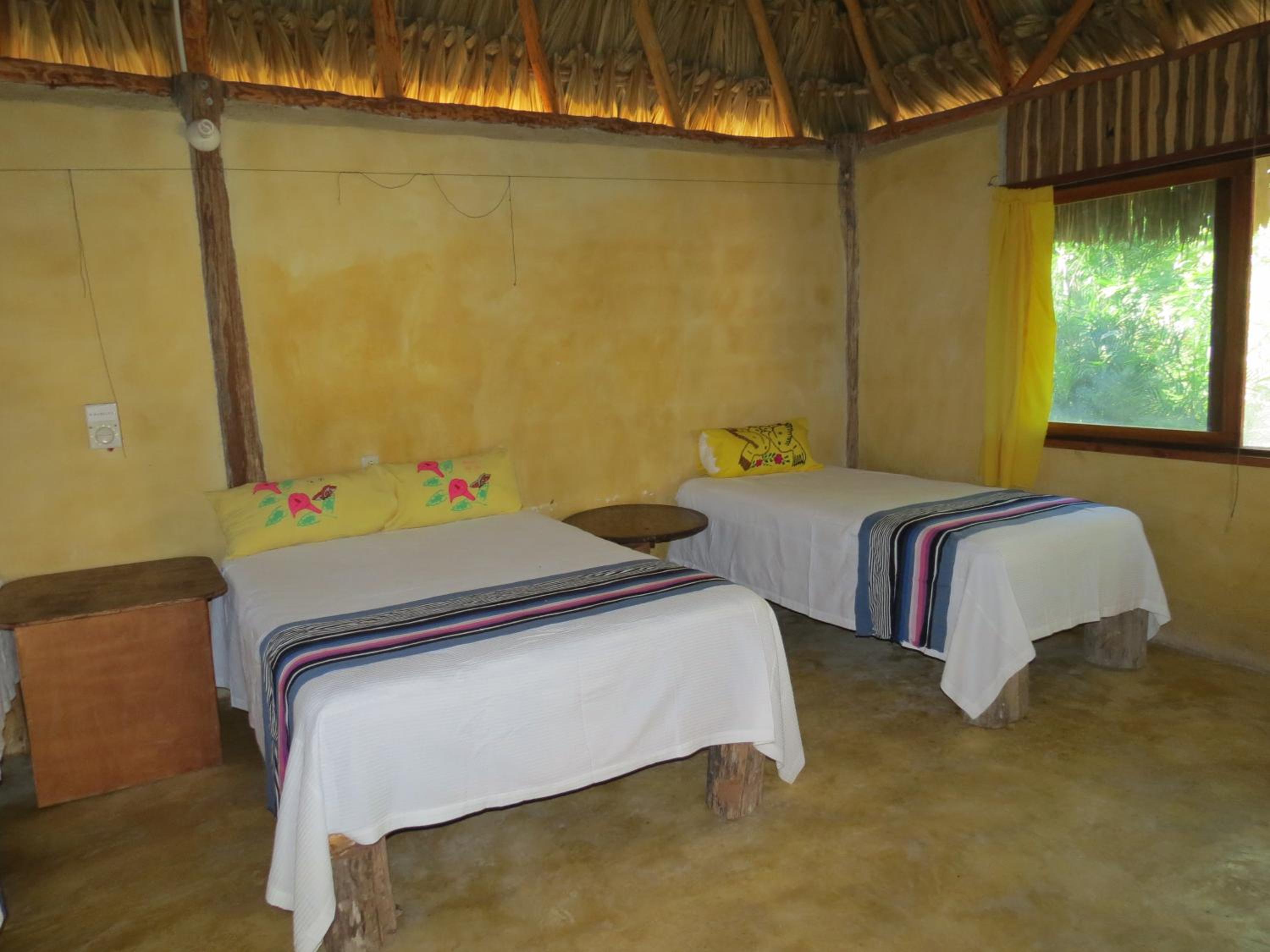 Triple Room - Photo 10