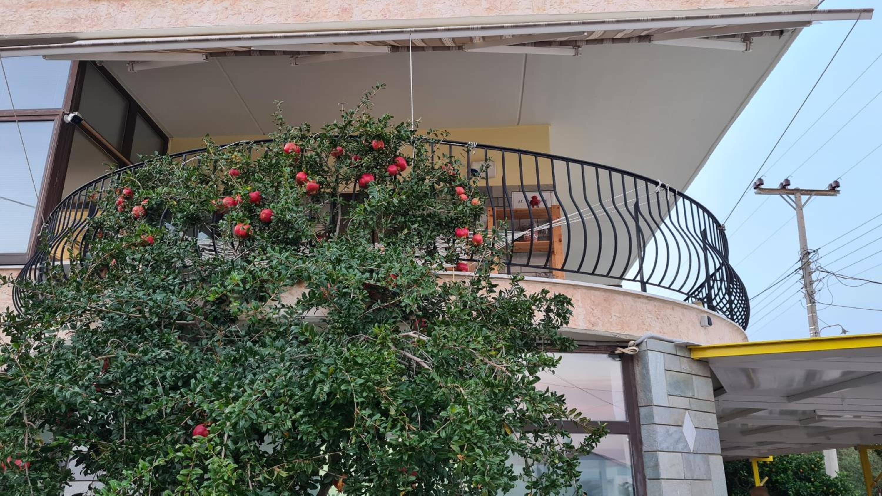 Vacation Home - Photo 15