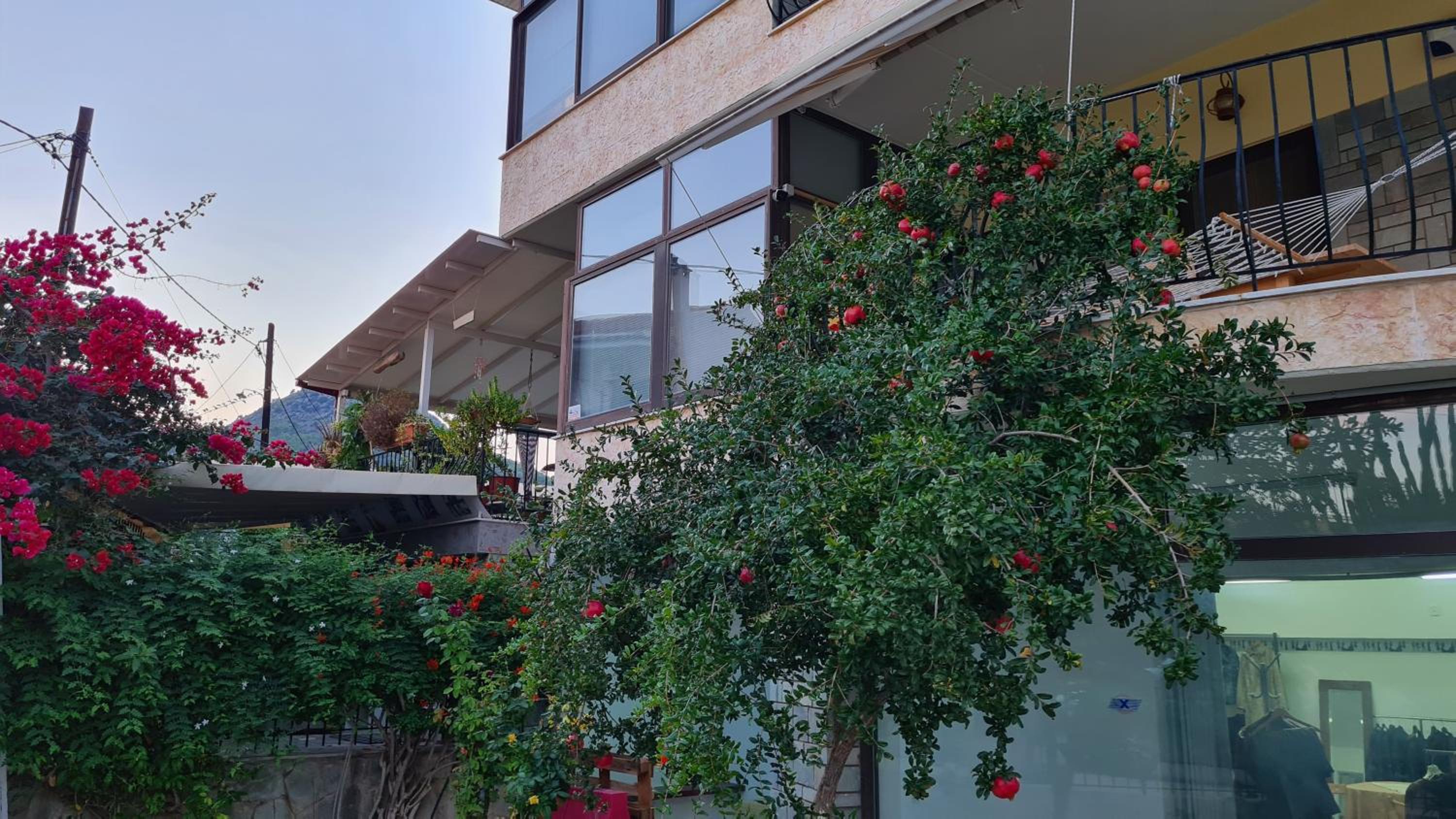 Vacation Home - Photo 14
