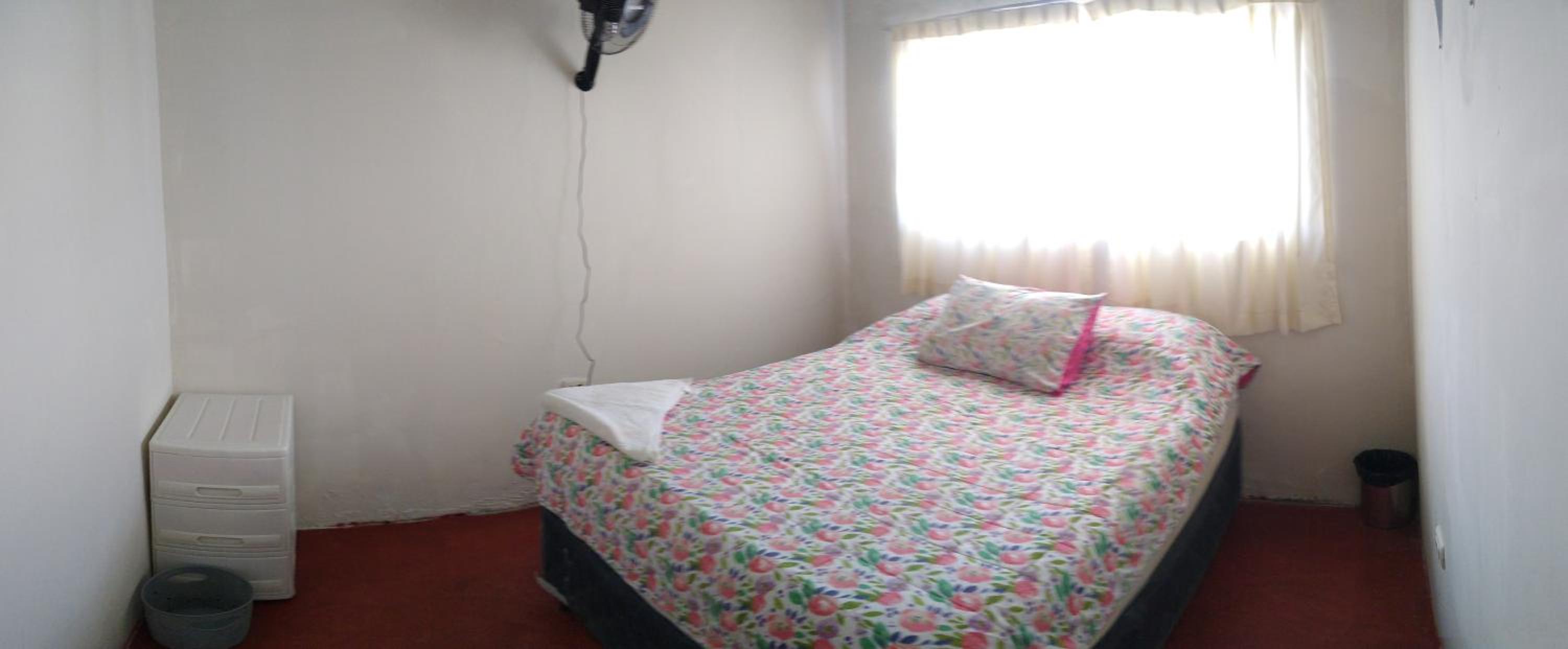 Two-Bedroom Bungalow photo 1