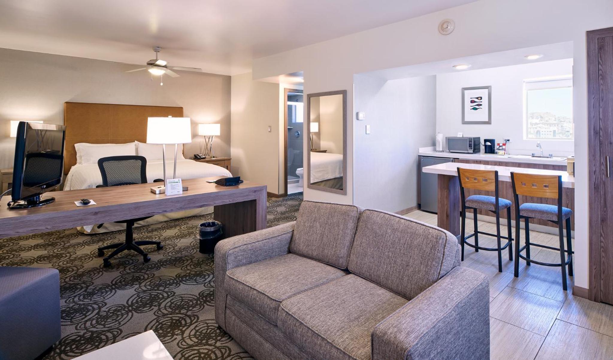 Standard Room - Photo 1