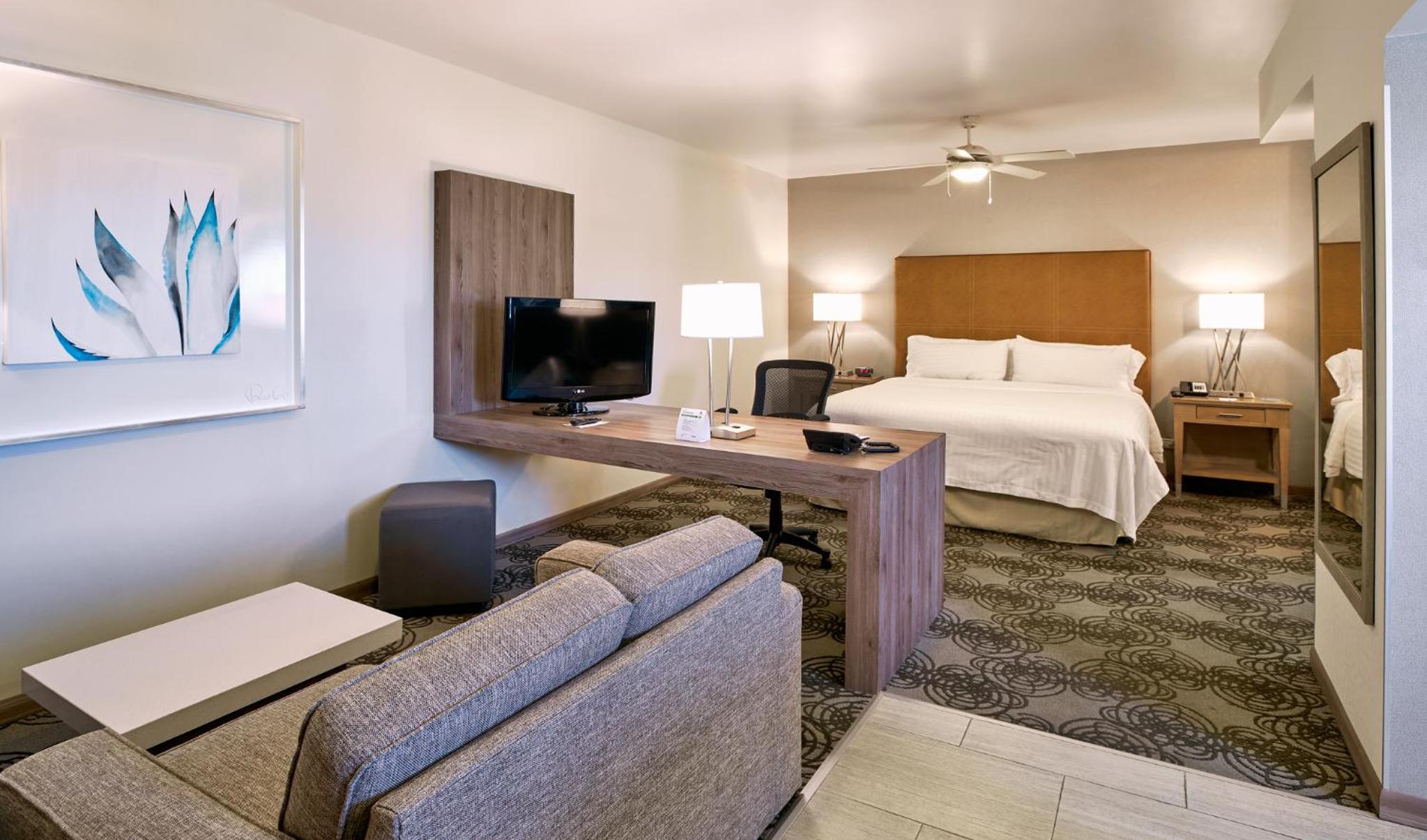 Standard Room - Photo 6