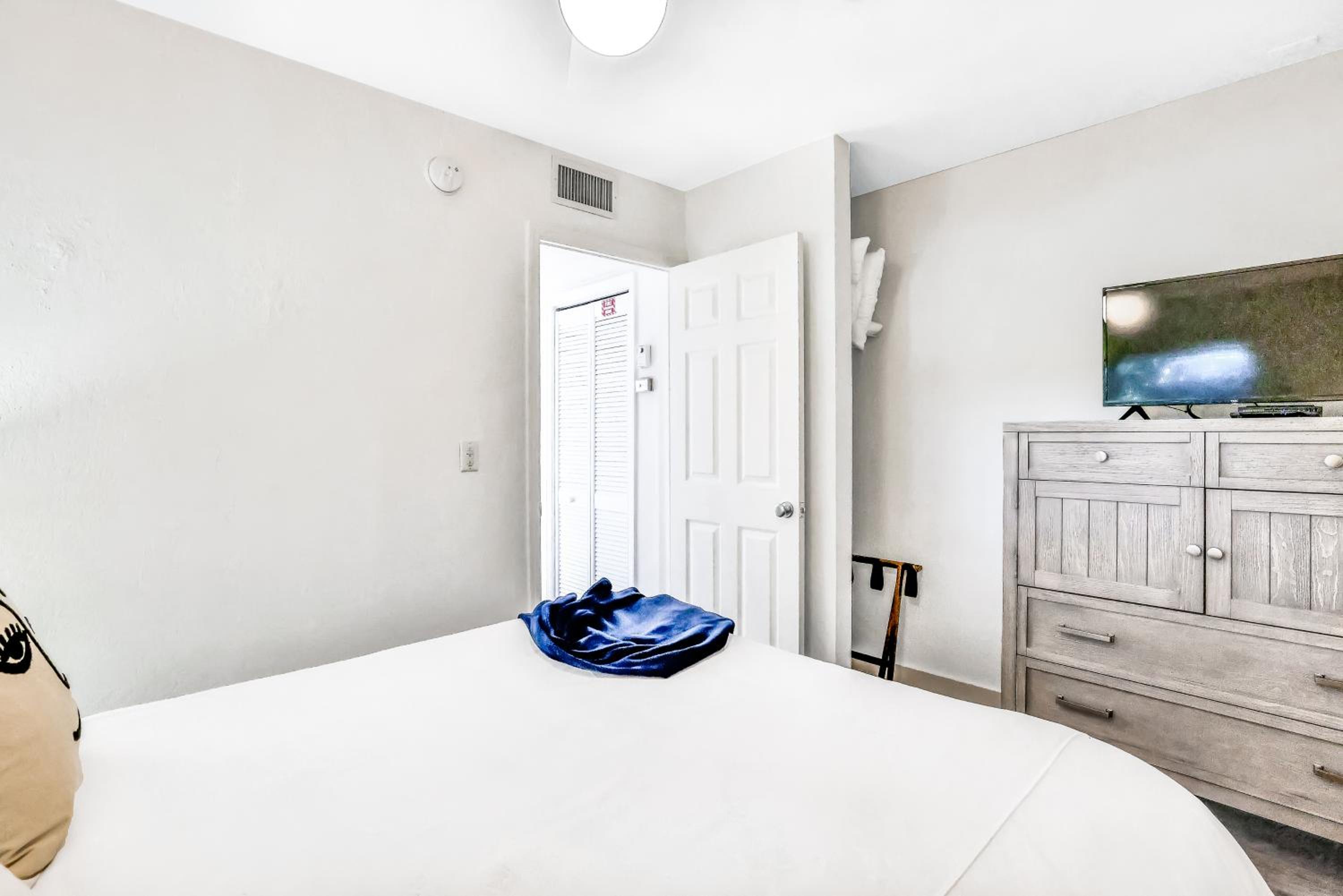 Suite photo 3