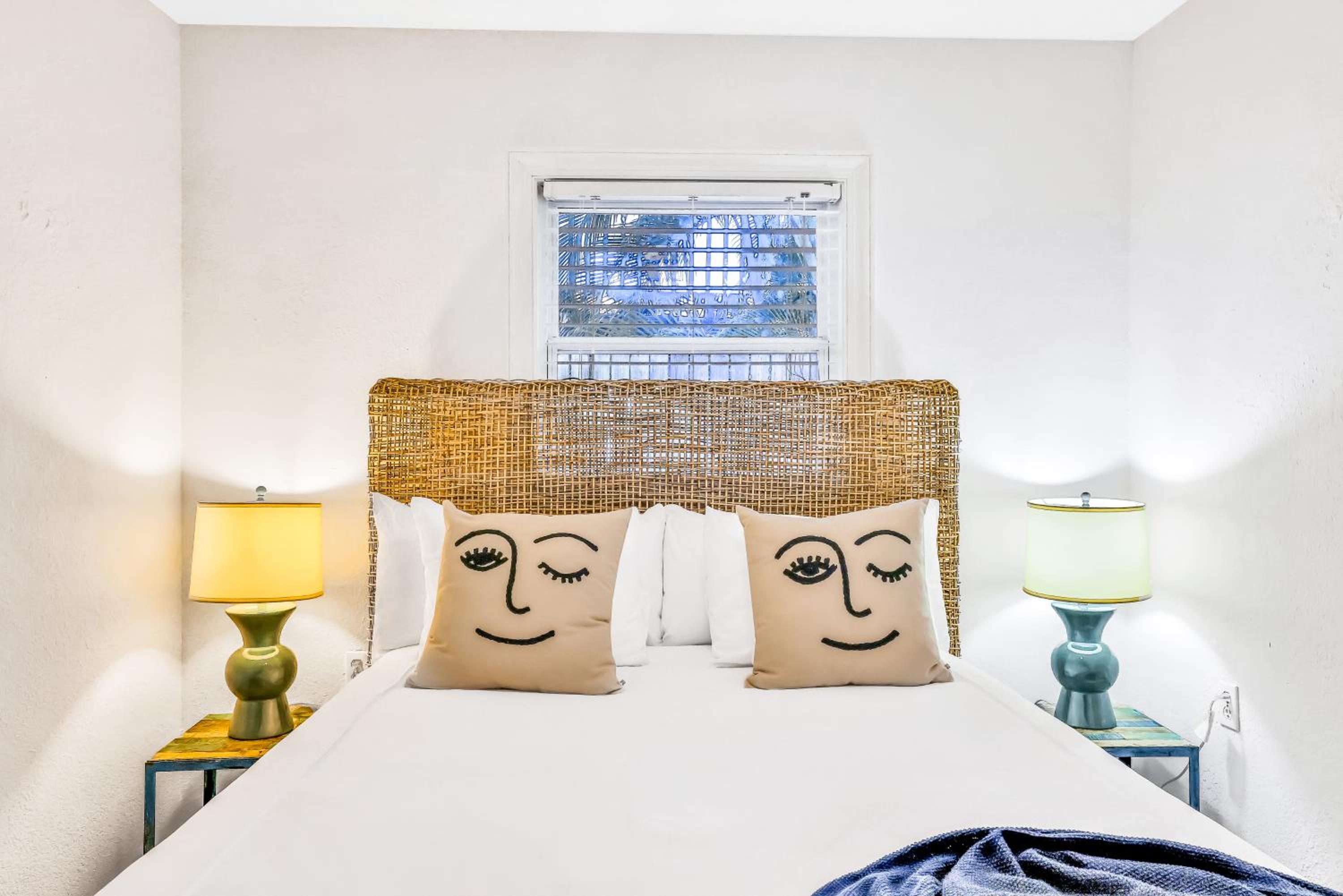 Suite photo 2