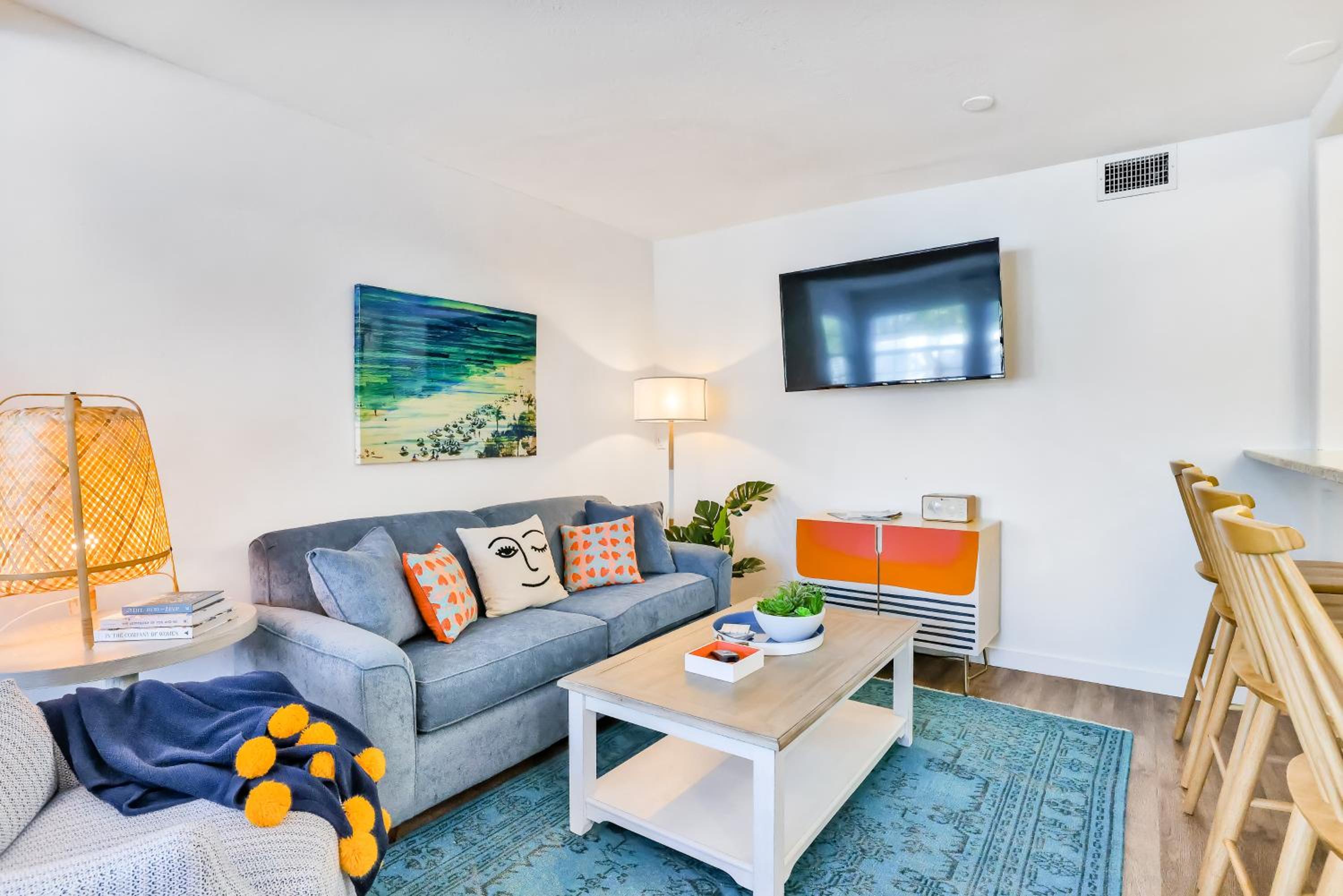 Superior Apartment photo 1