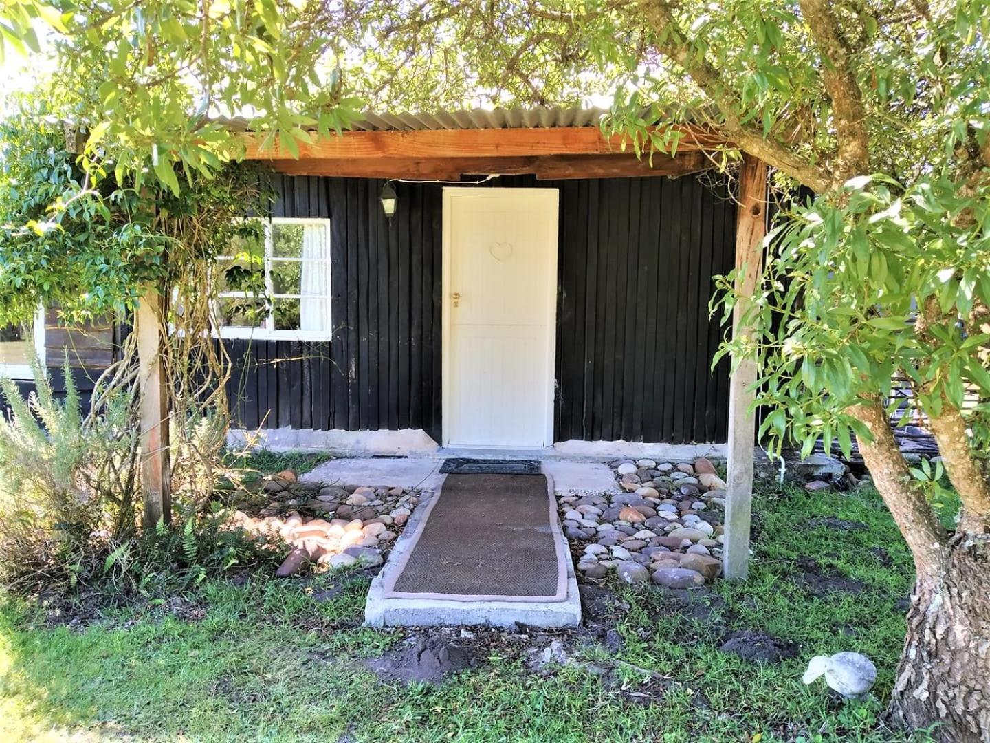 Cottage photo 2