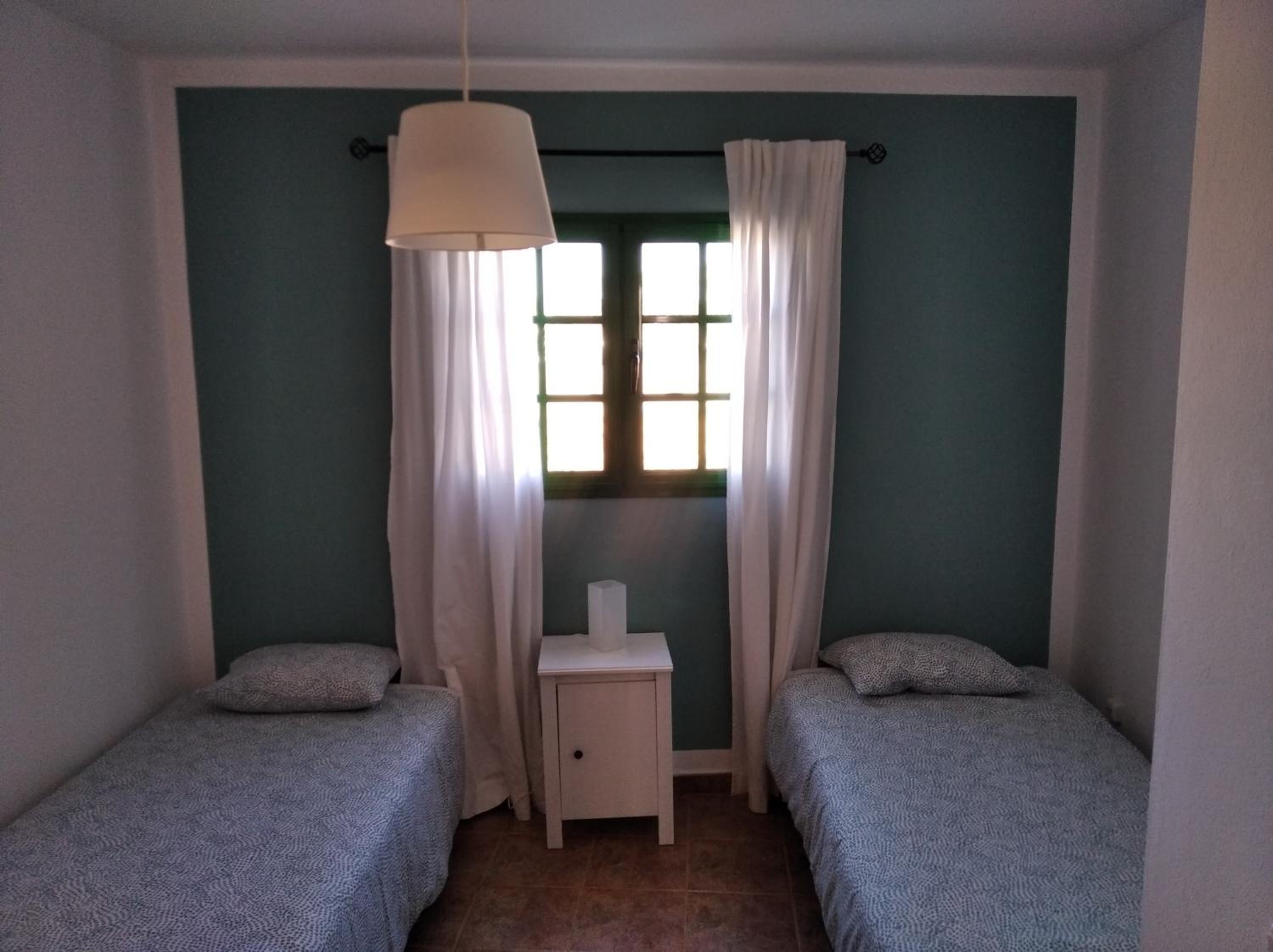 Apartamento Penthouse